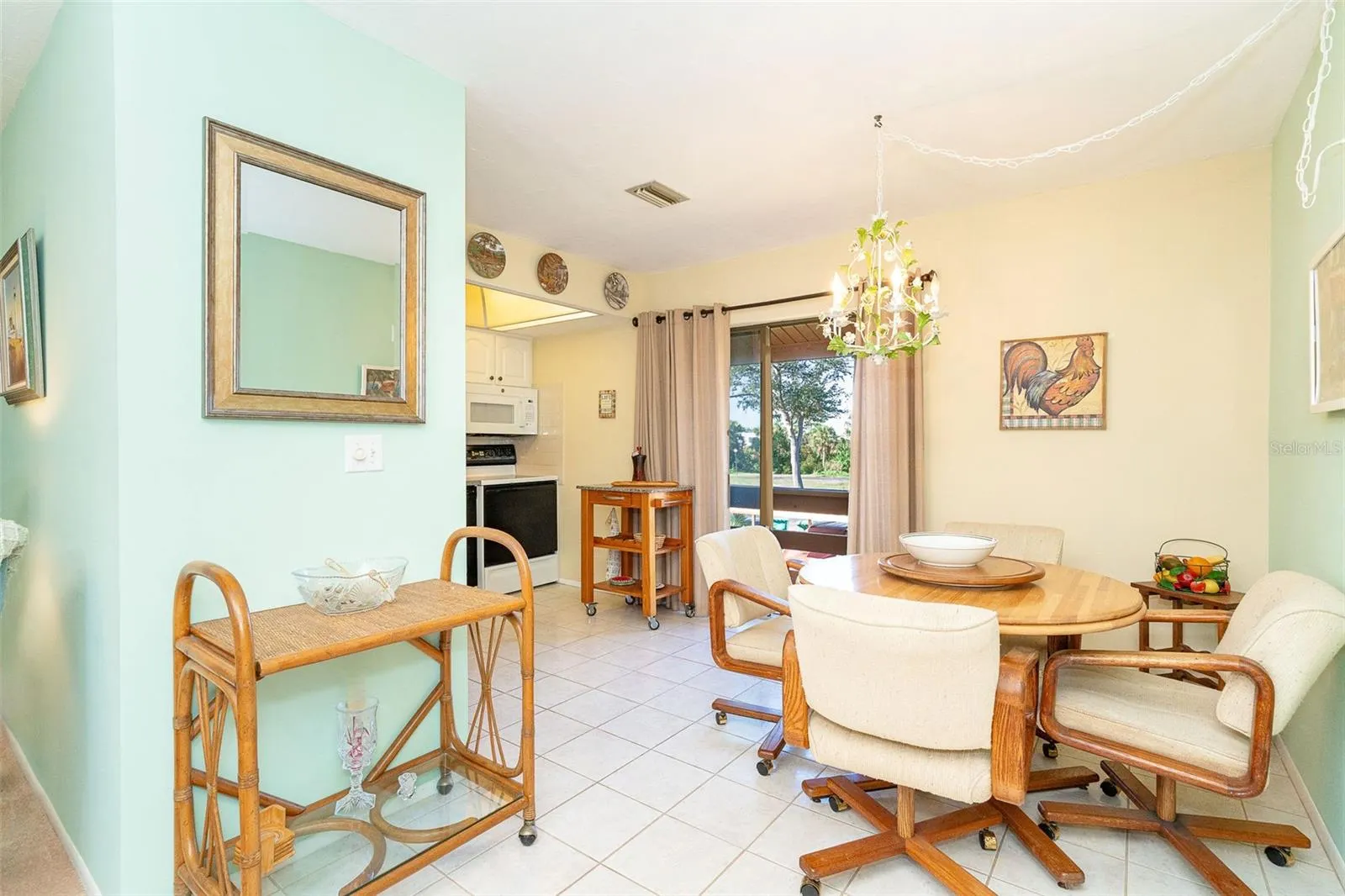 10 QUAILS RUN BLVD #12, #12