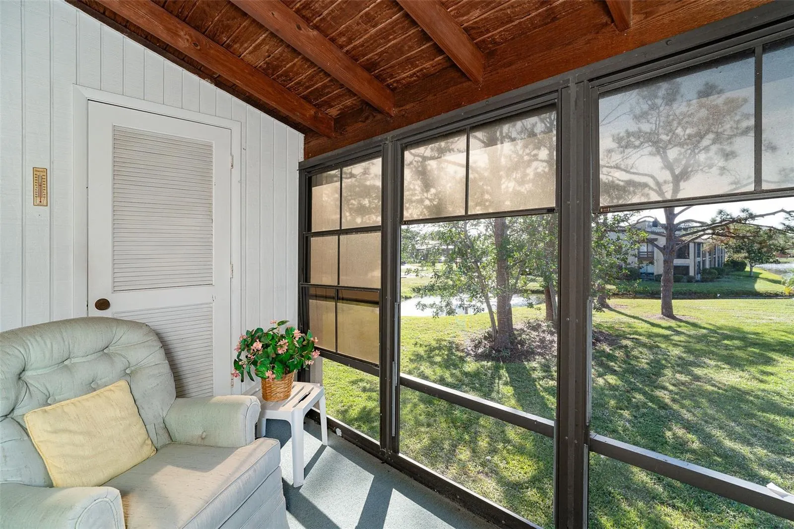 10 QUAILS RUN BLVD #12, #12