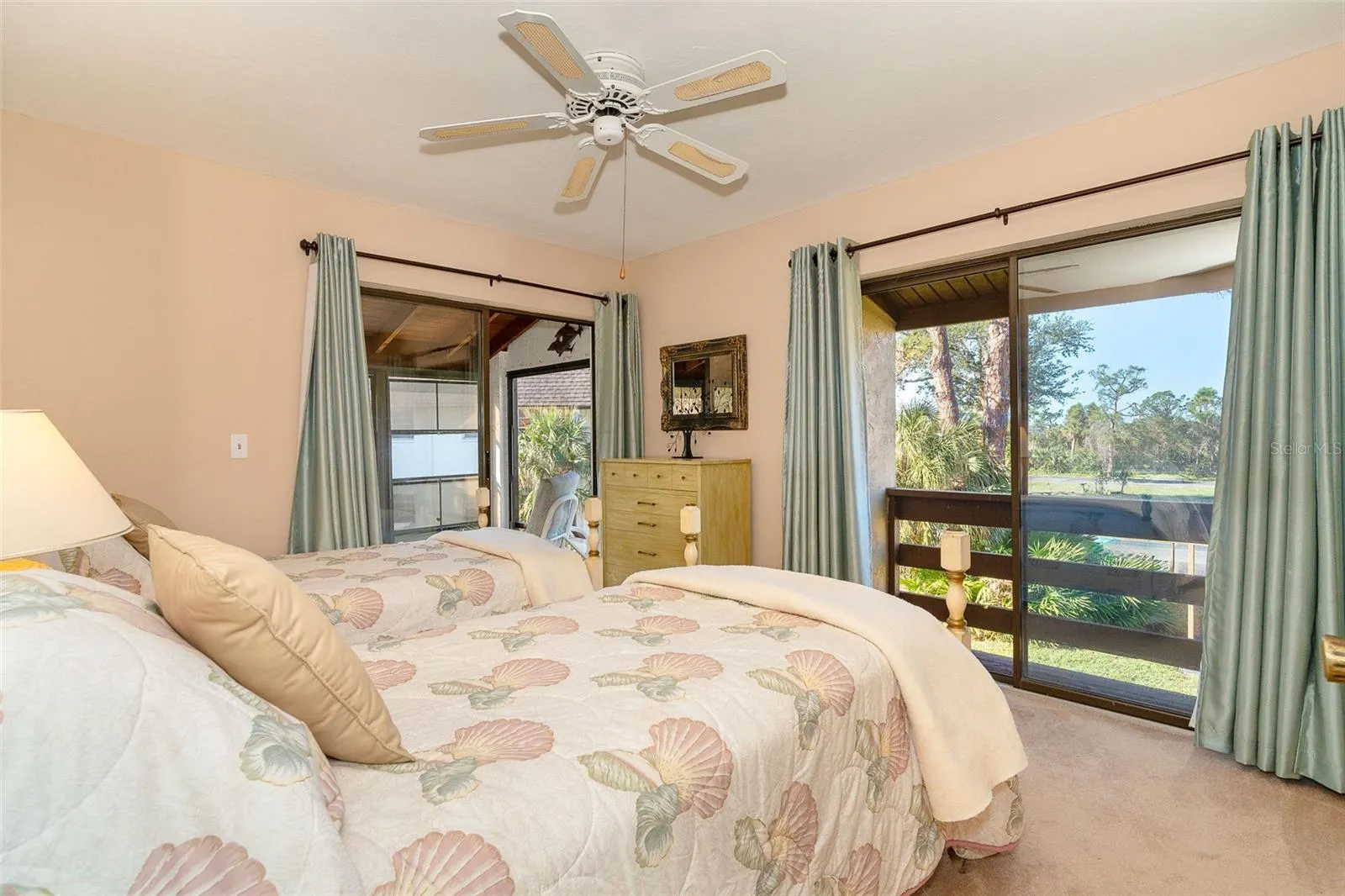 10 QUAILS RUN BLVD #12, #12