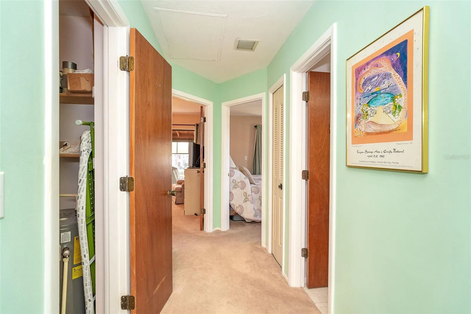 10 QUAILS RUN BLVD #12, #12