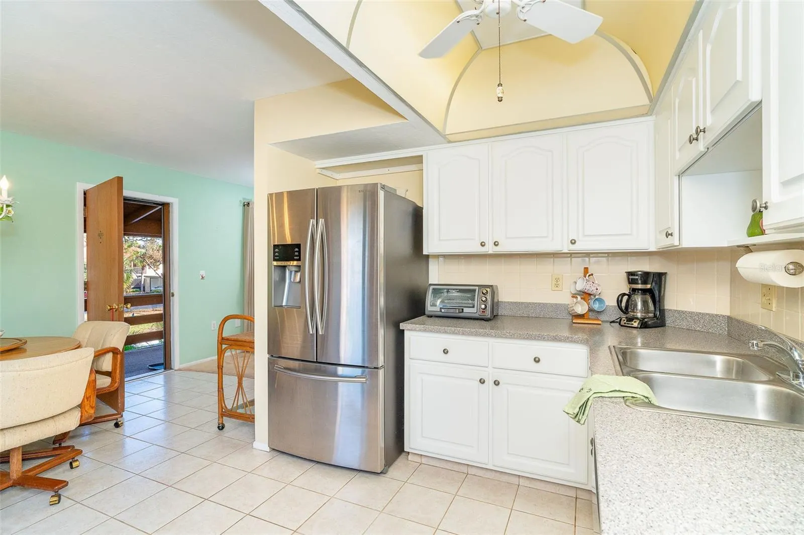 10 QUAILS RUN BLVD #12, #12