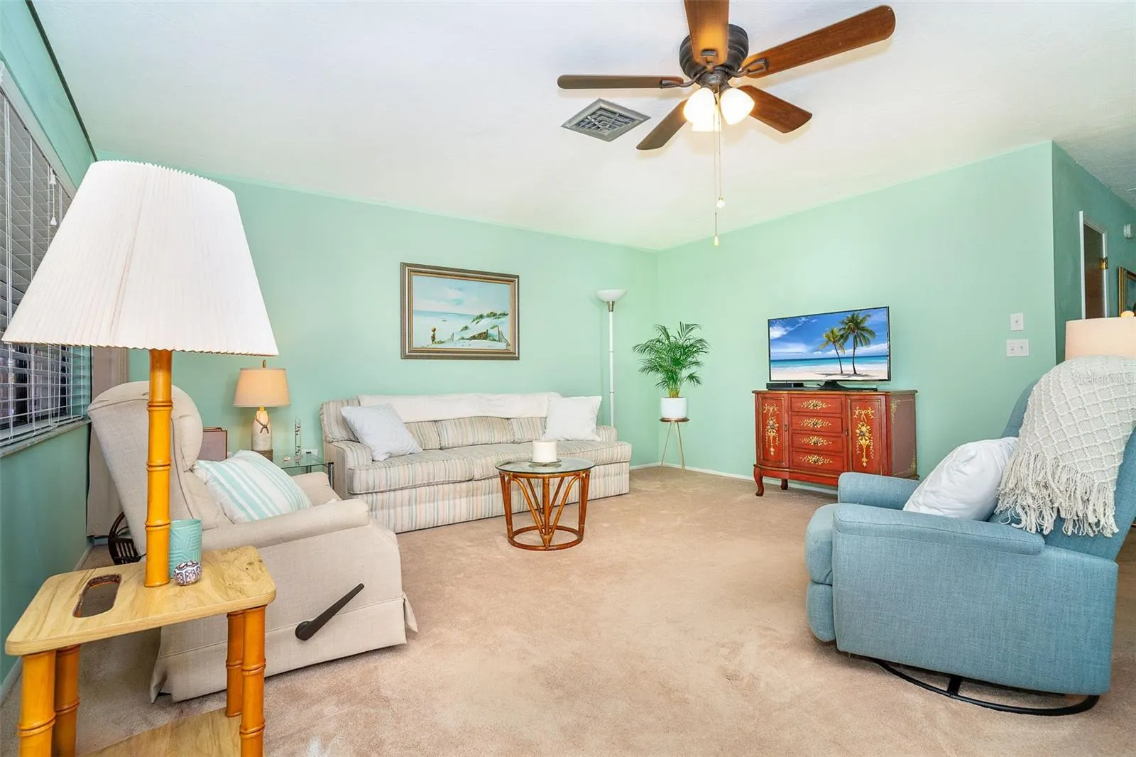 10 QUAILS RUN BLVD #12, #12