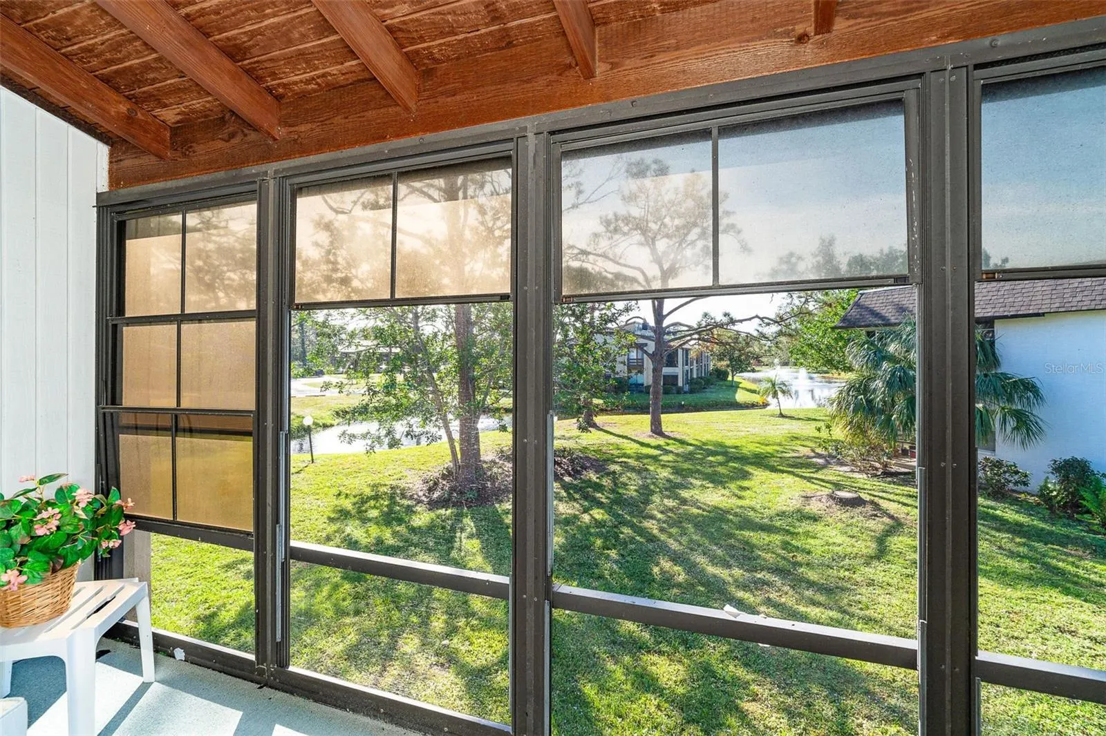 10 QUAILS RUN BLVD #12, #12