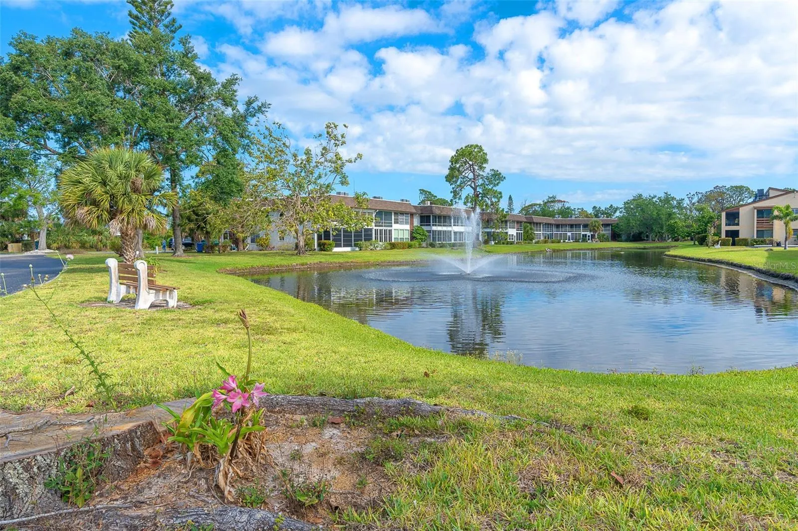 10 QUAILS RUN BLVD #12, #12