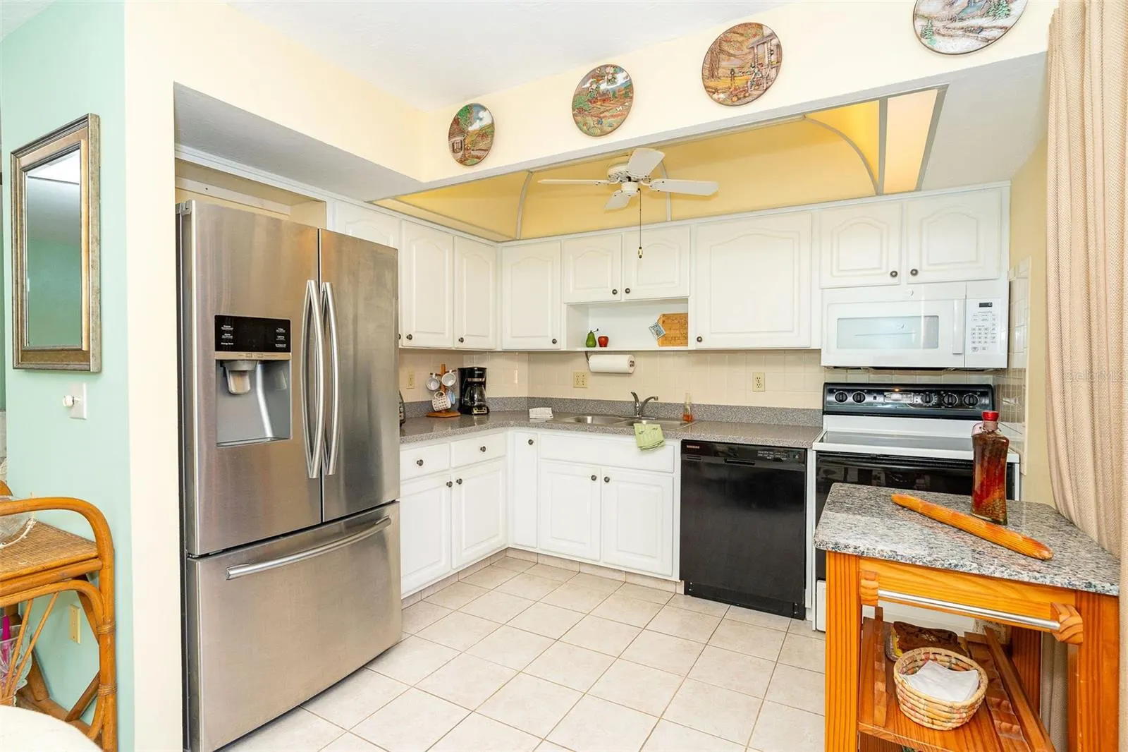 10 QUAILS RUN BLVD #12, #12