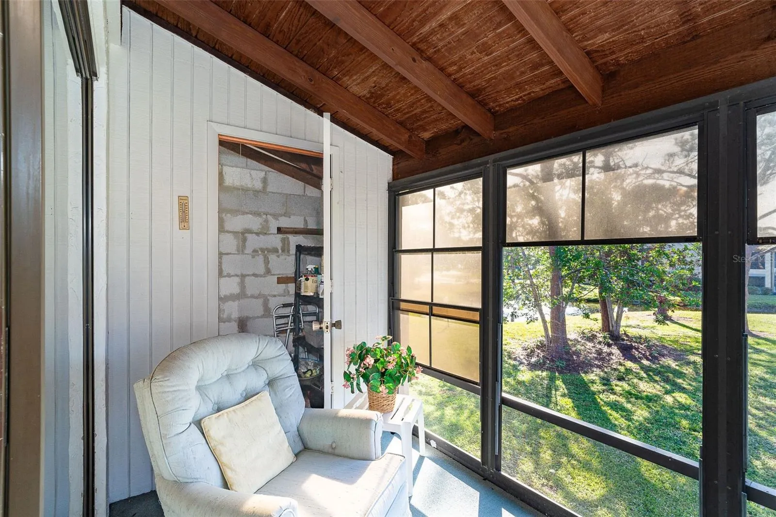 10 QUAILS RUN BLVD #12, #12