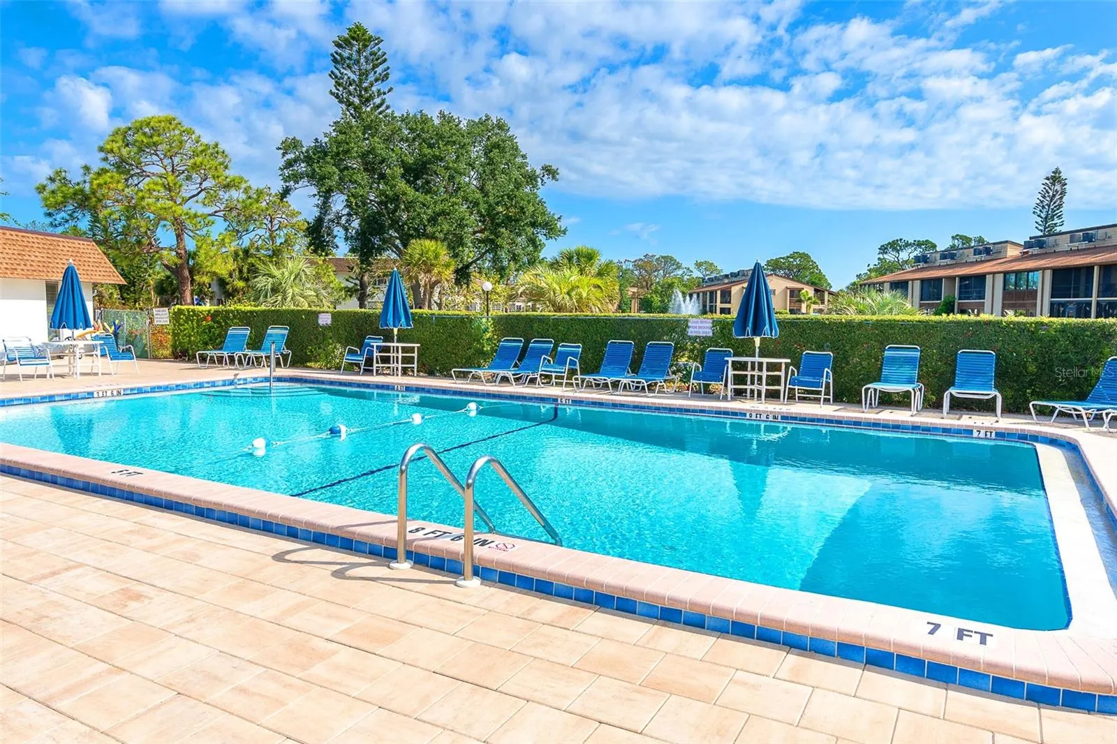 10 QUAILS RUN BLVD #12, #12