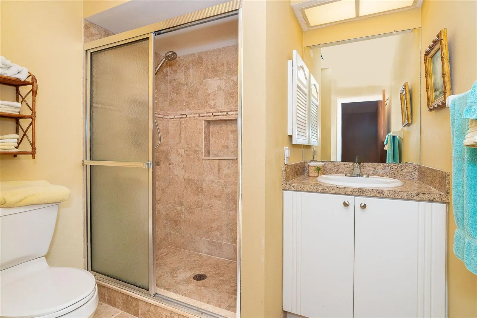 10 QUAILS RUN BLVD #12, #12