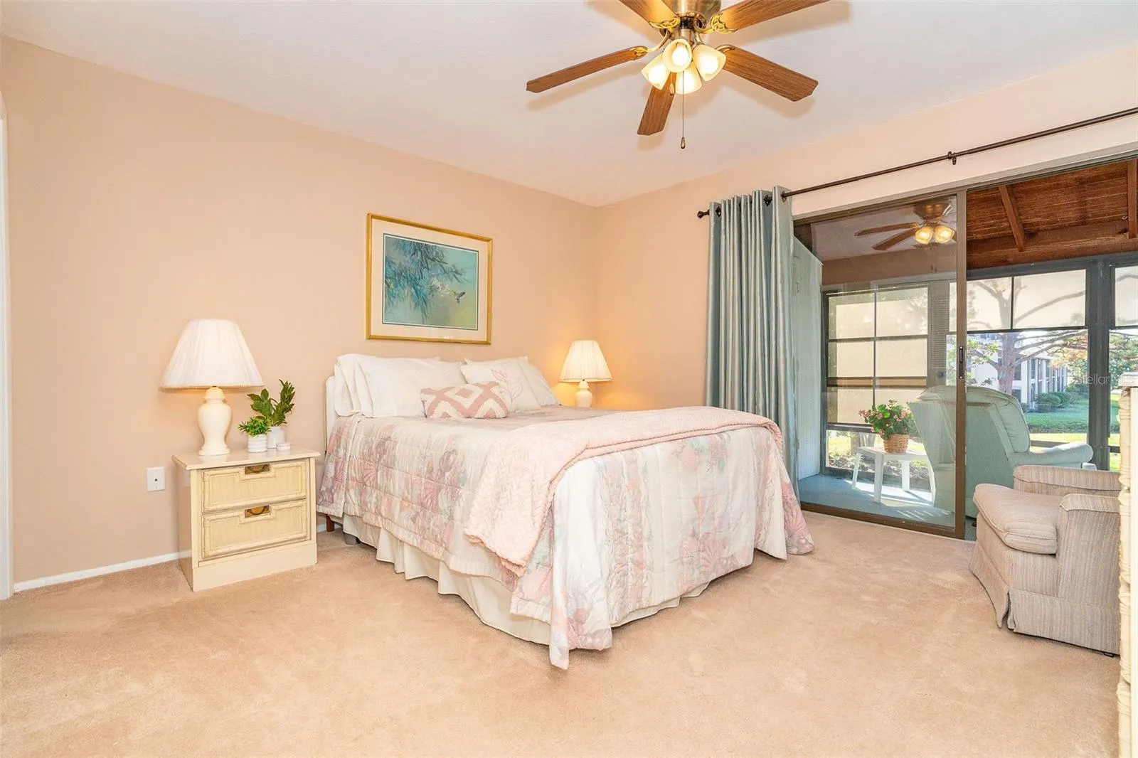 10 QUAILS RUN BLVD #12, #12