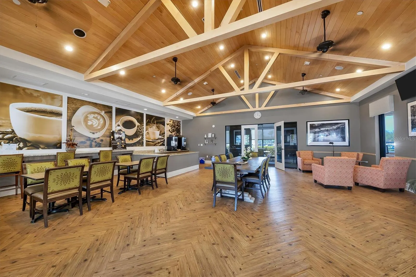 23781 WAVERLY CIR