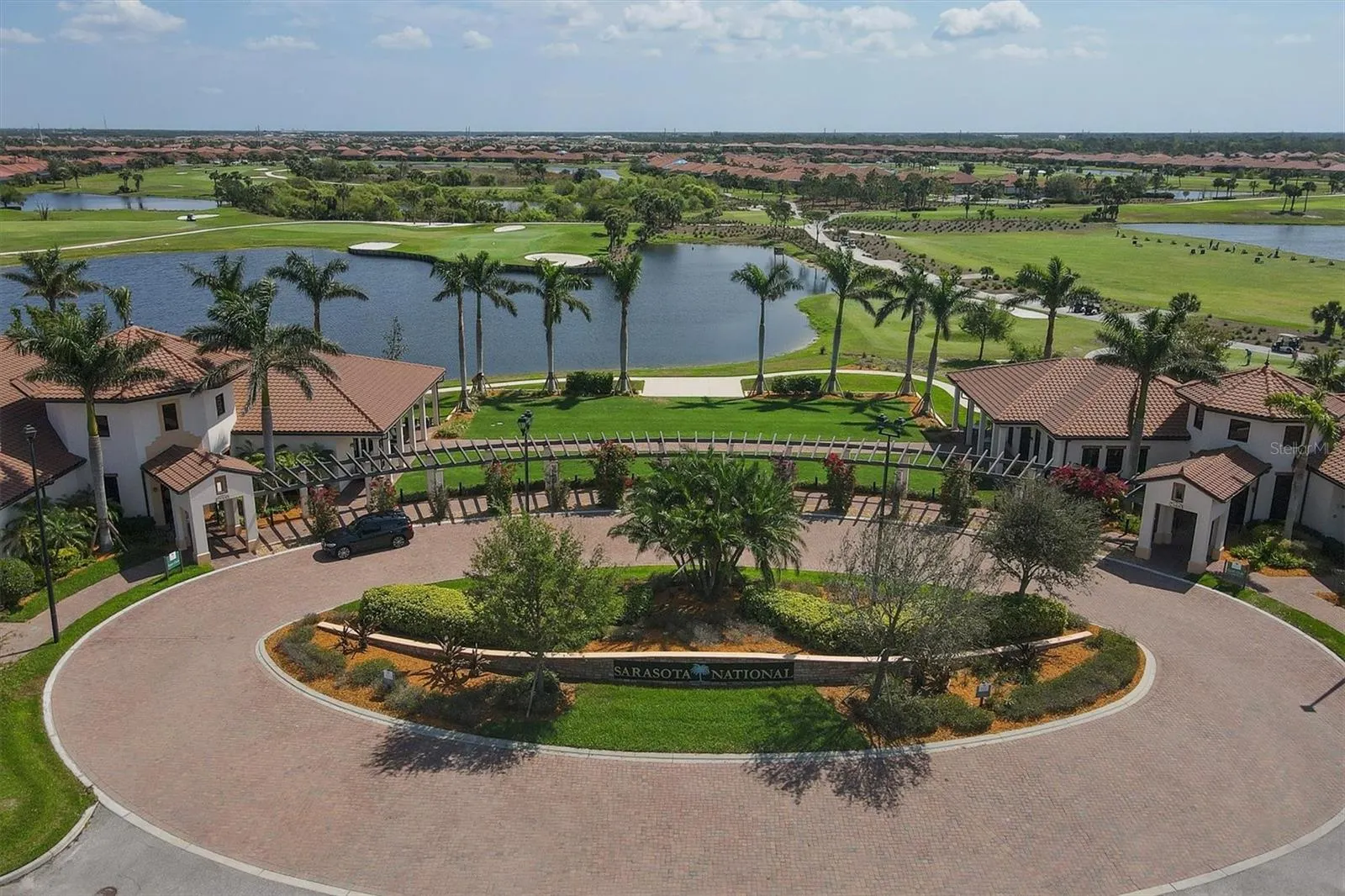 23781 WAVERLY CIR