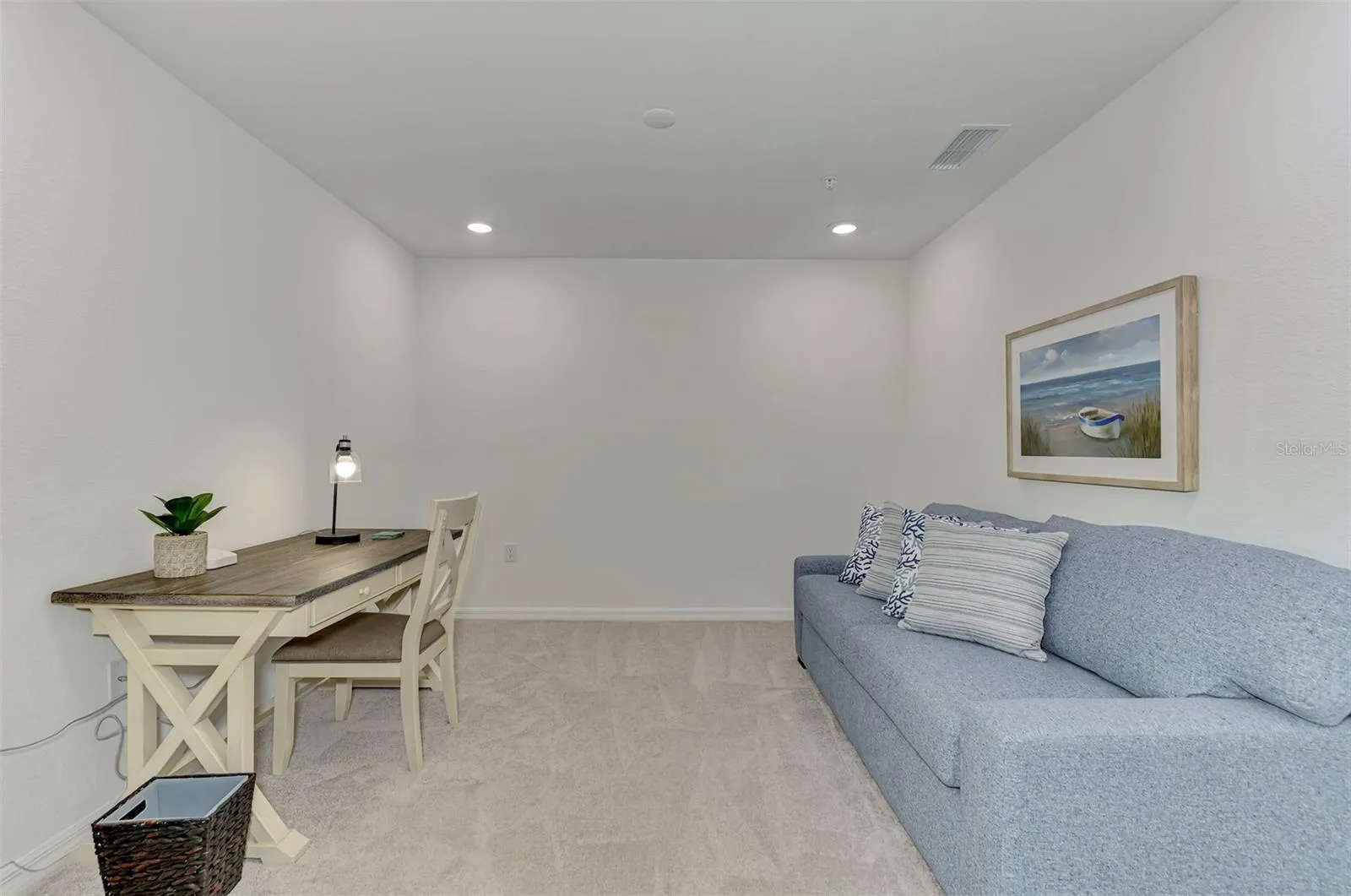 12470 WELLEN GOLF ST #207, #207