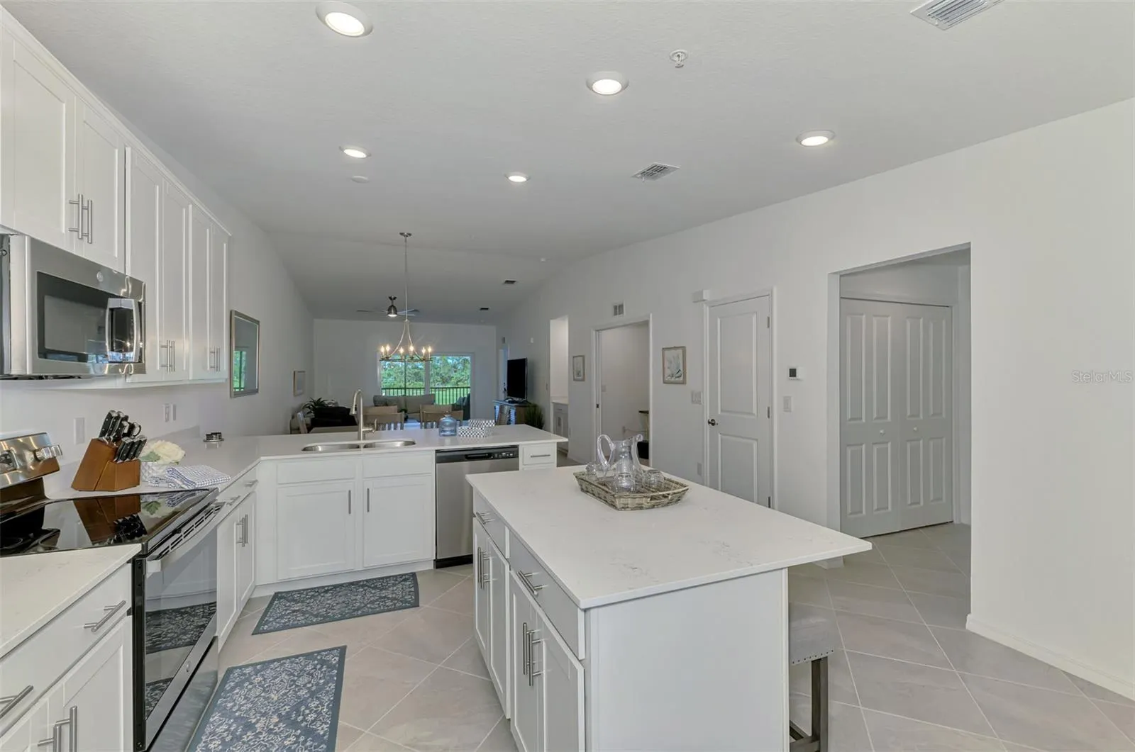 12470 WELLEN GOLF ST #207, #207