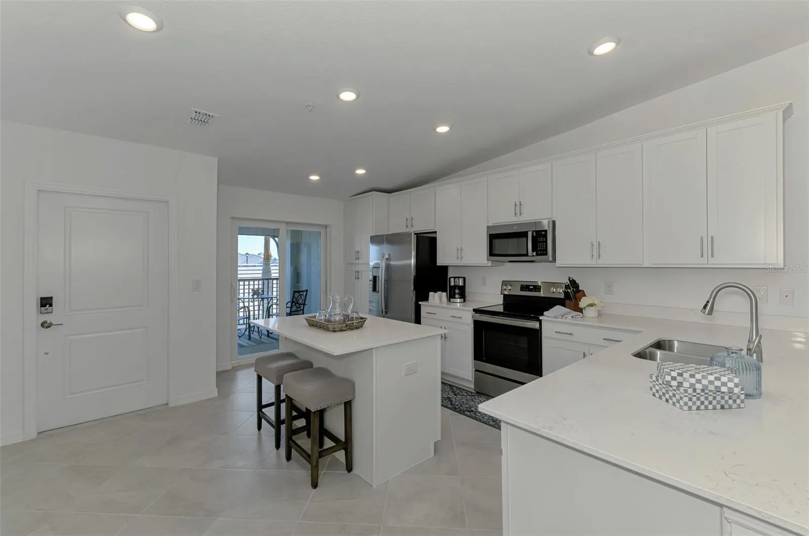 12470 WELLEN GOLF ST #207, #207
