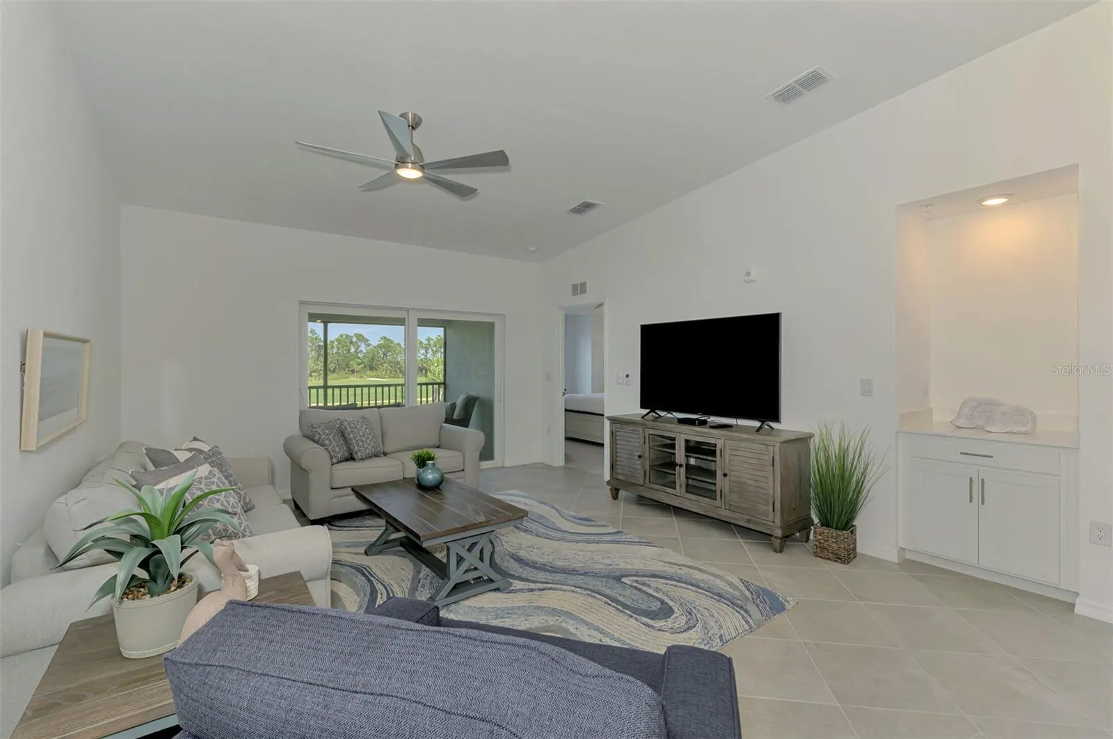 12470 WELLEN GOLF ST #207, #207