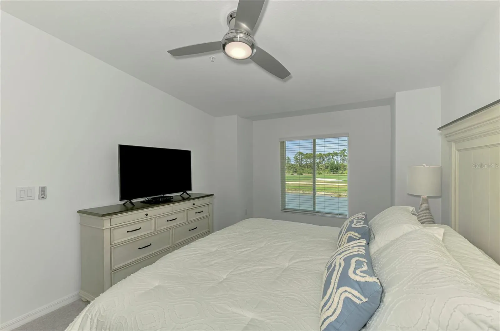 12470 WELLEN GOLF ST #207, #207