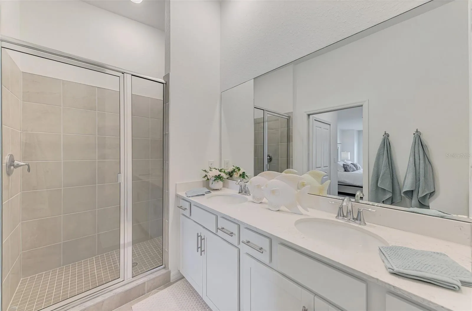 12470 WELLEN GOLF ST #207, #207