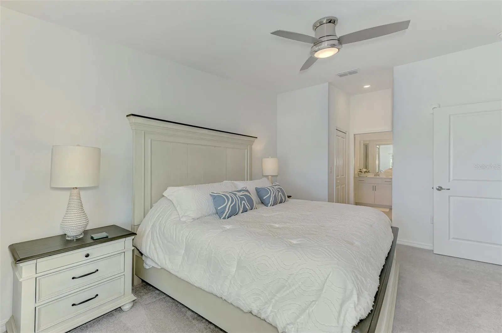 12470 WELLEN GOLF ST #207, #207