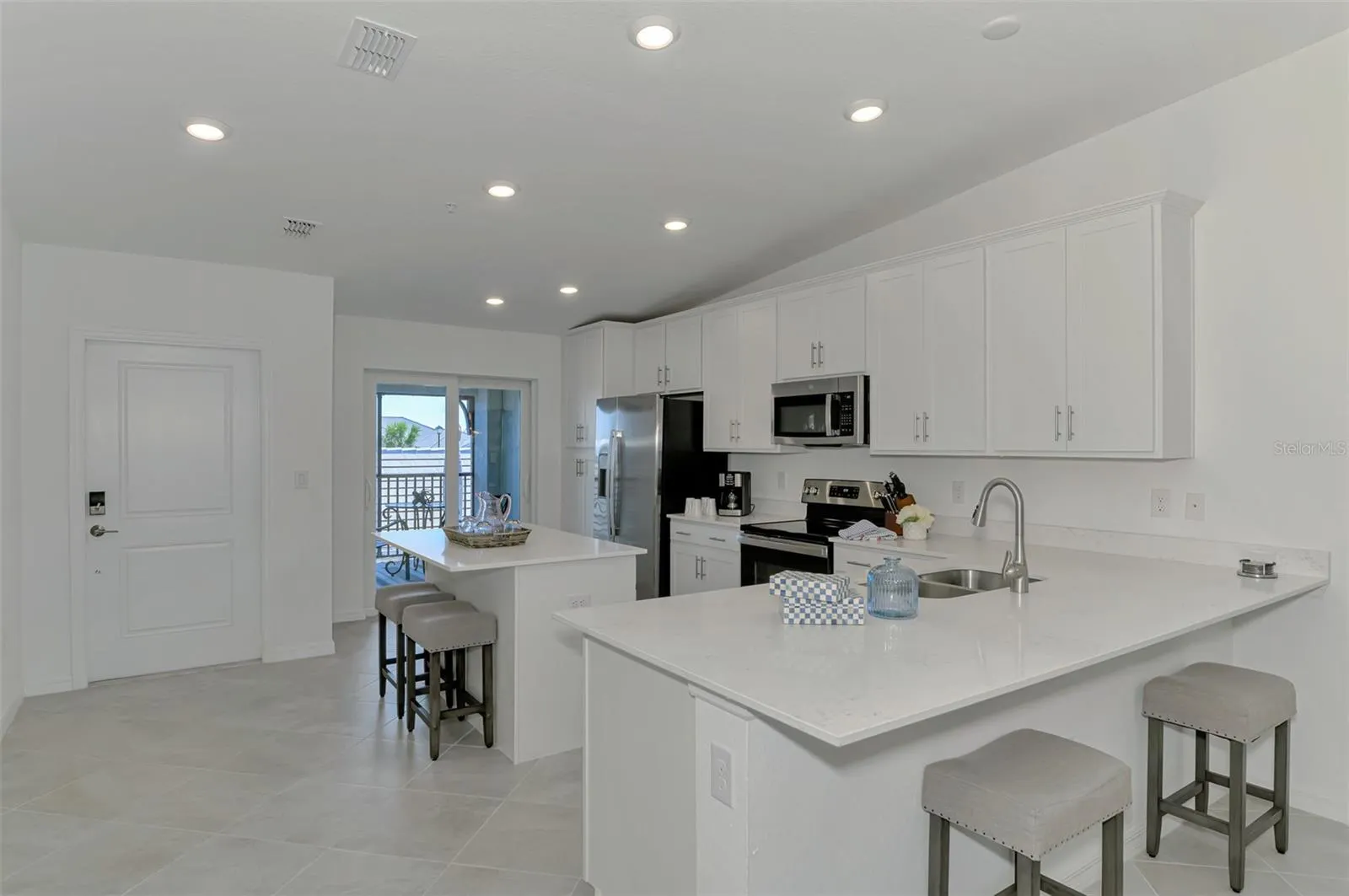 12470 WELLEN GOLF ST #207, #207