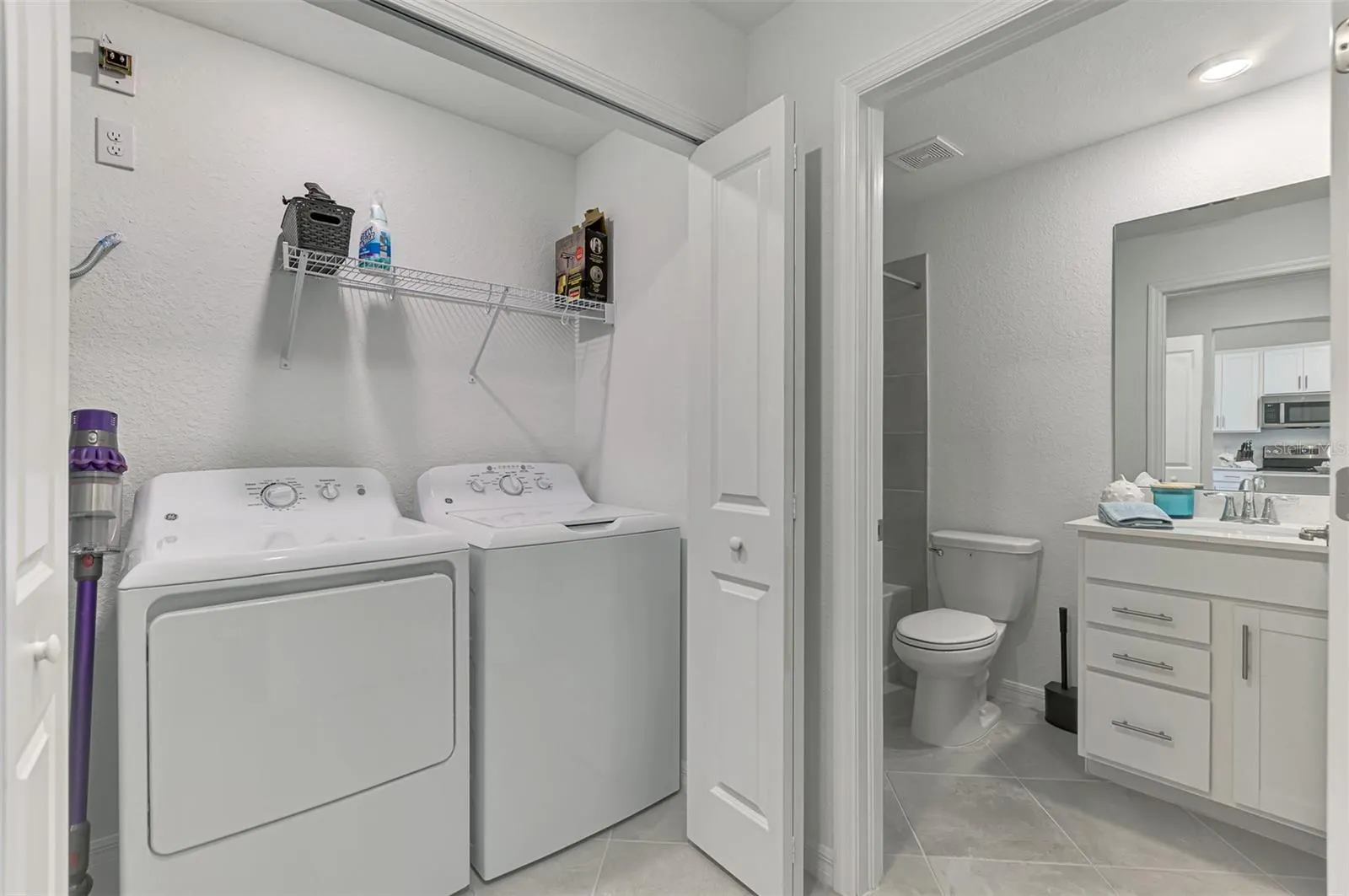 12470 WELLEN GOLF ST #207, #207