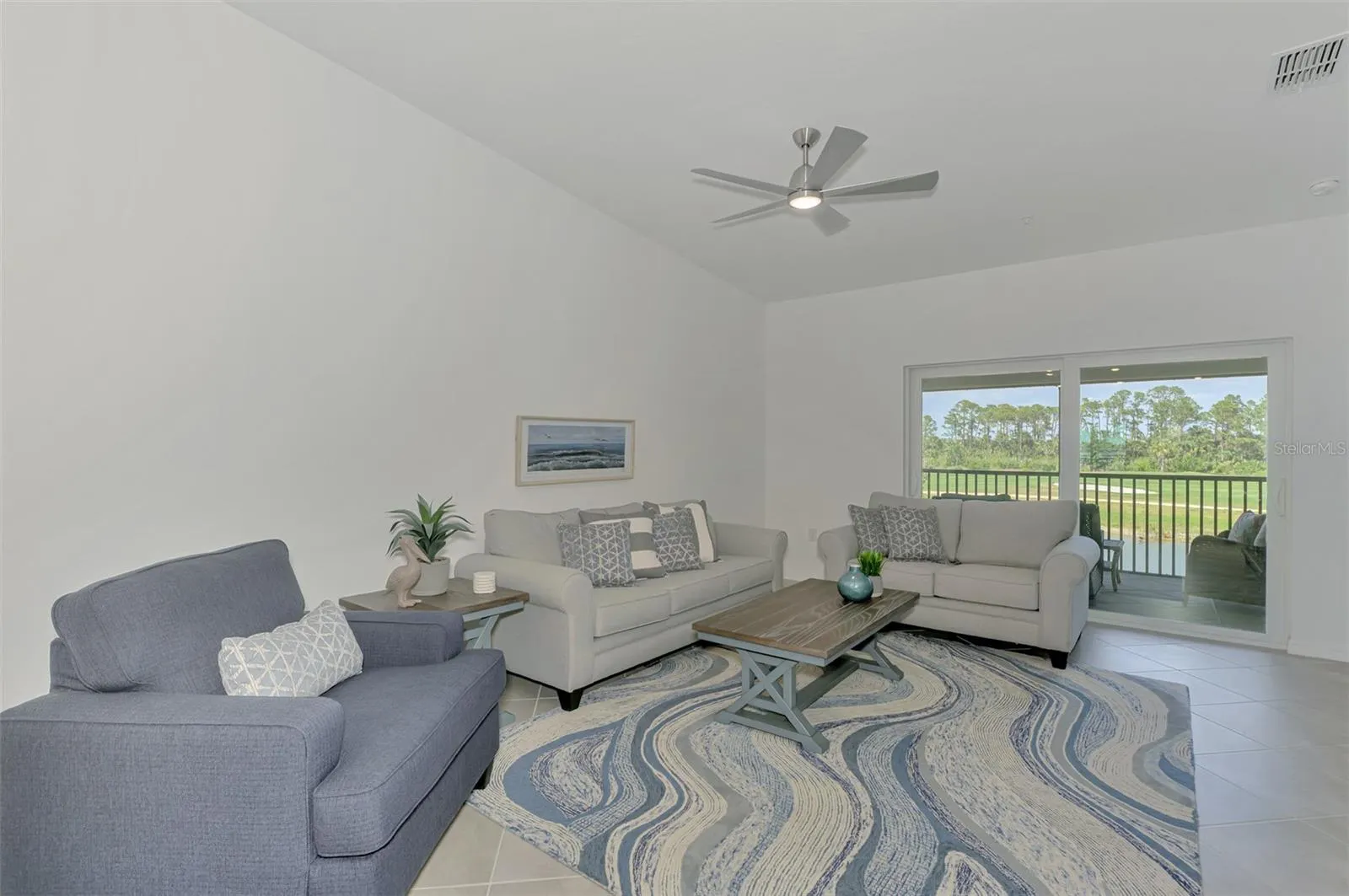12470 WELLEN GOLF ST #207, #207