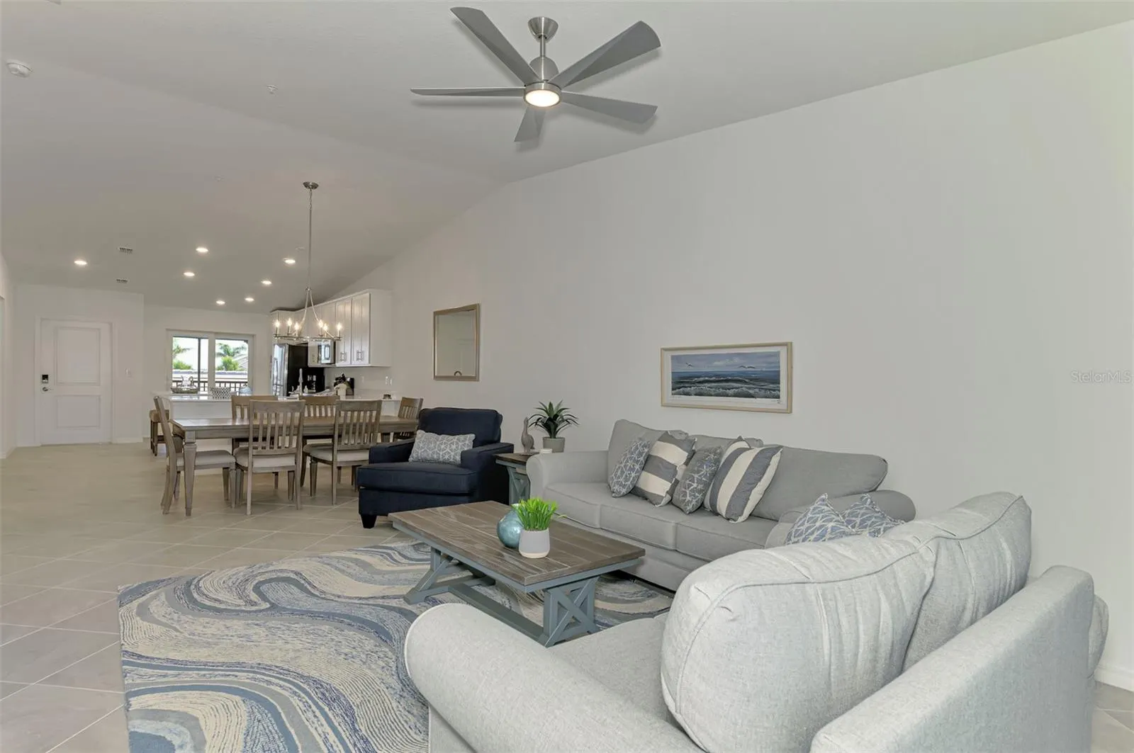 12470 WELLEN GOLF ST #207, #207