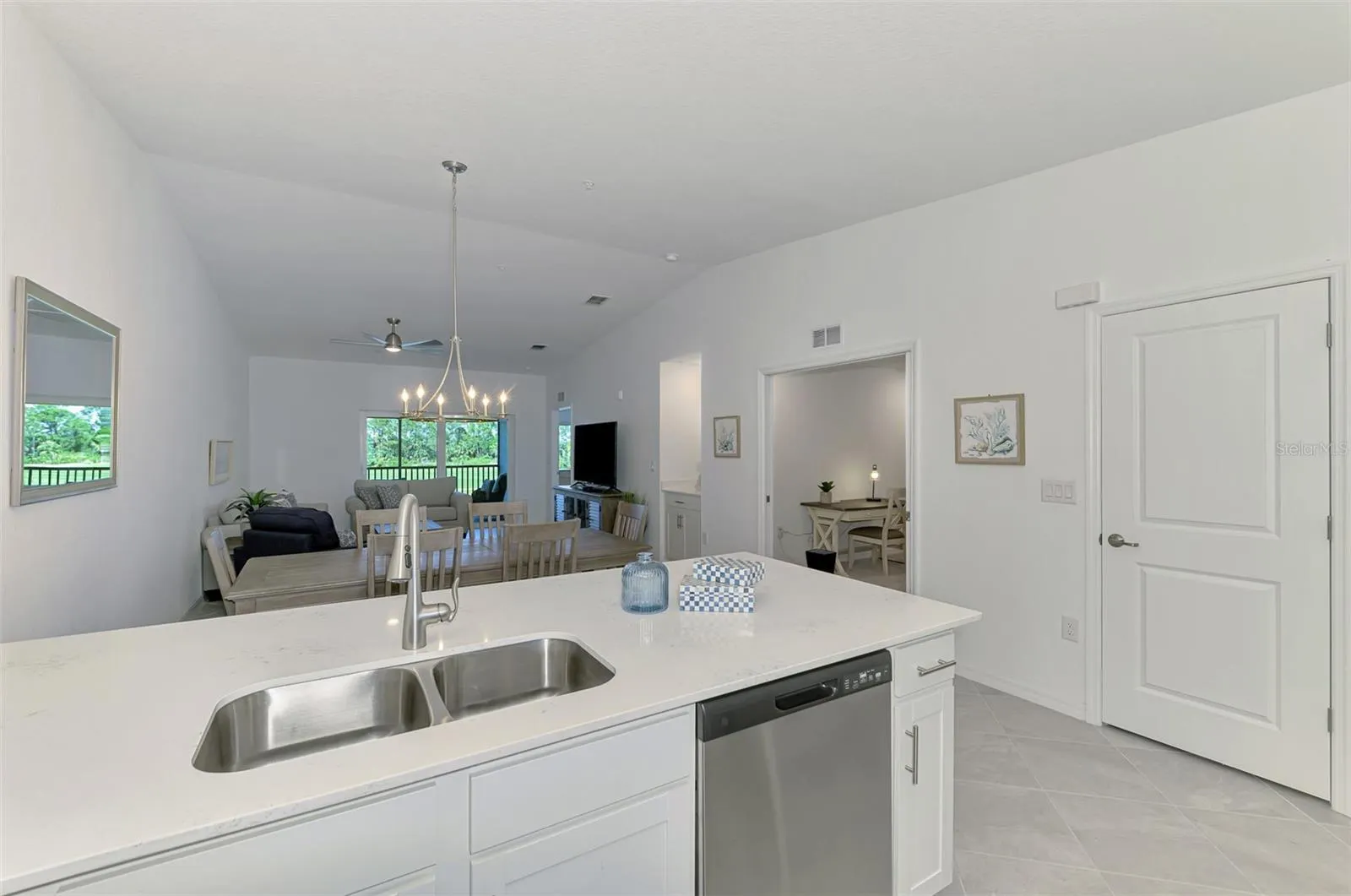 12470 WELLEN GOLF ST #207, #207