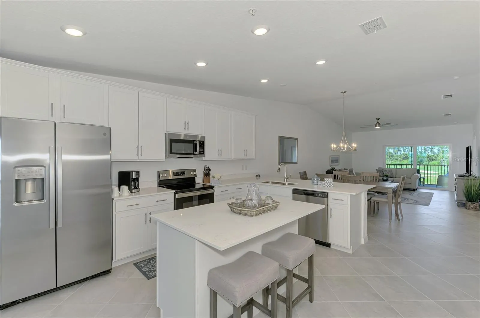 12470 WELLEN GOLF ST #207, #207