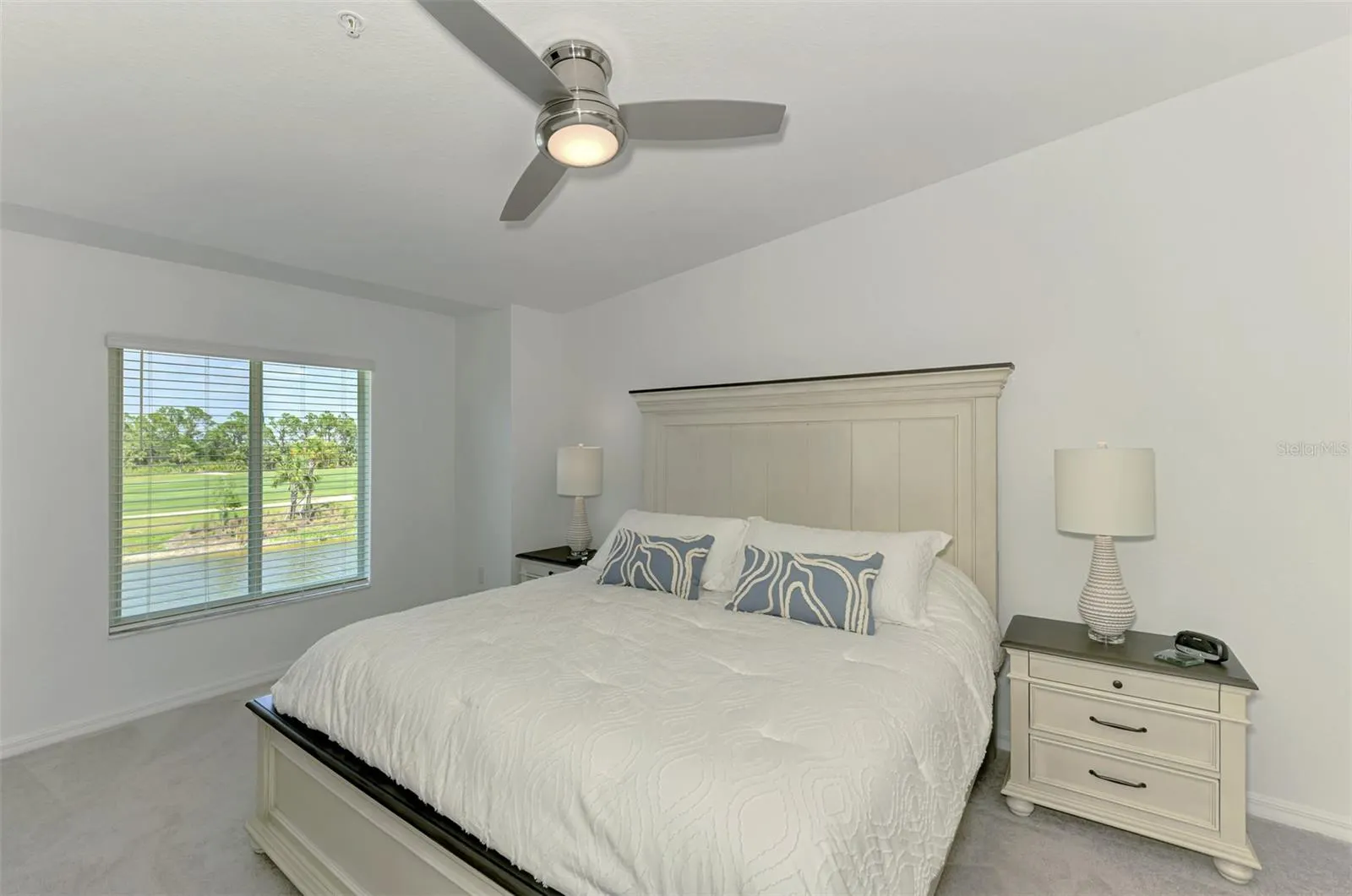 12470 WELLEN GOLF ST #207, #207
