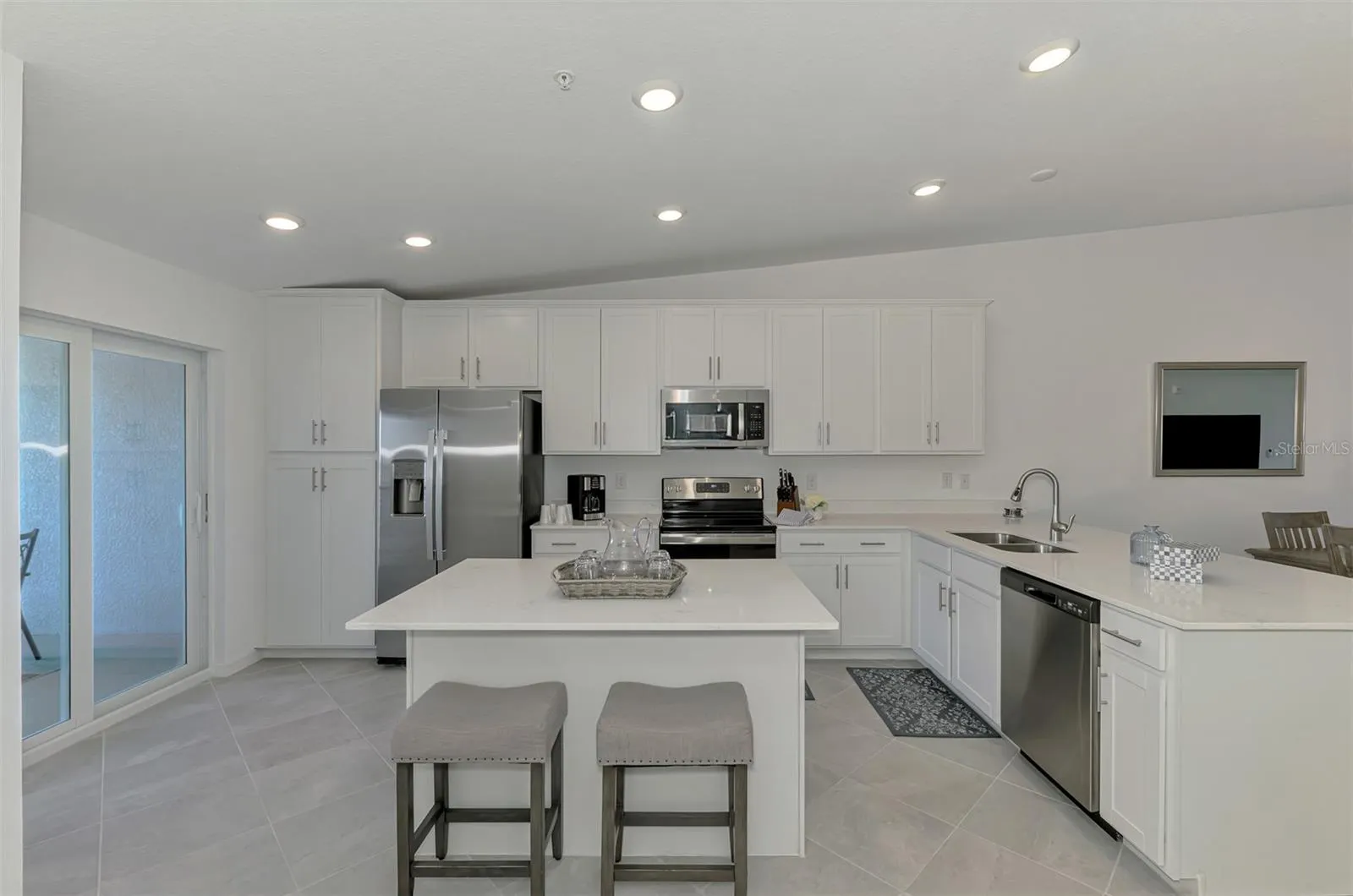 12470 WELLEN GOLF ST #207, #207
