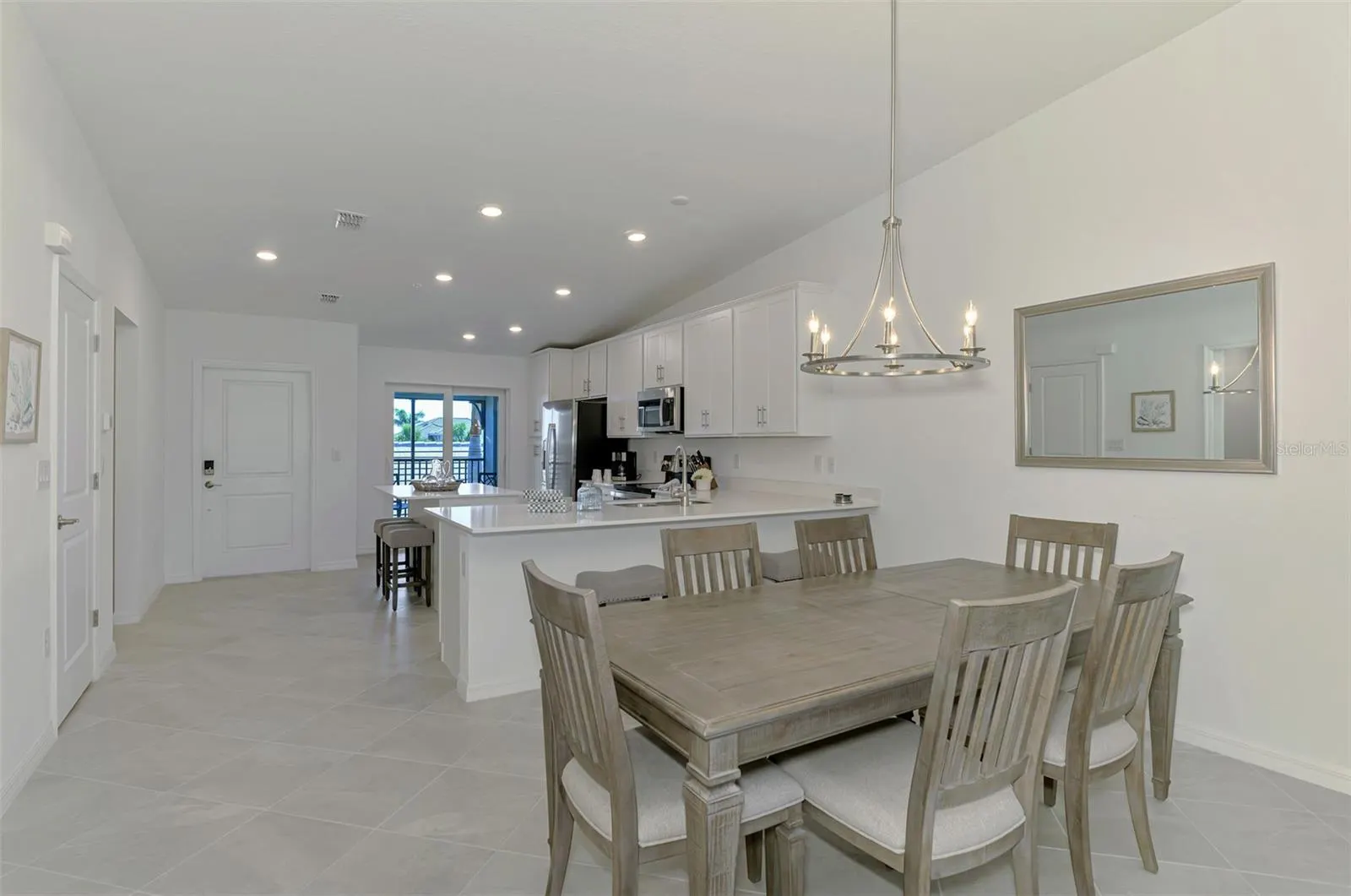 12470 WELLEN GOLF ST #207, #207
