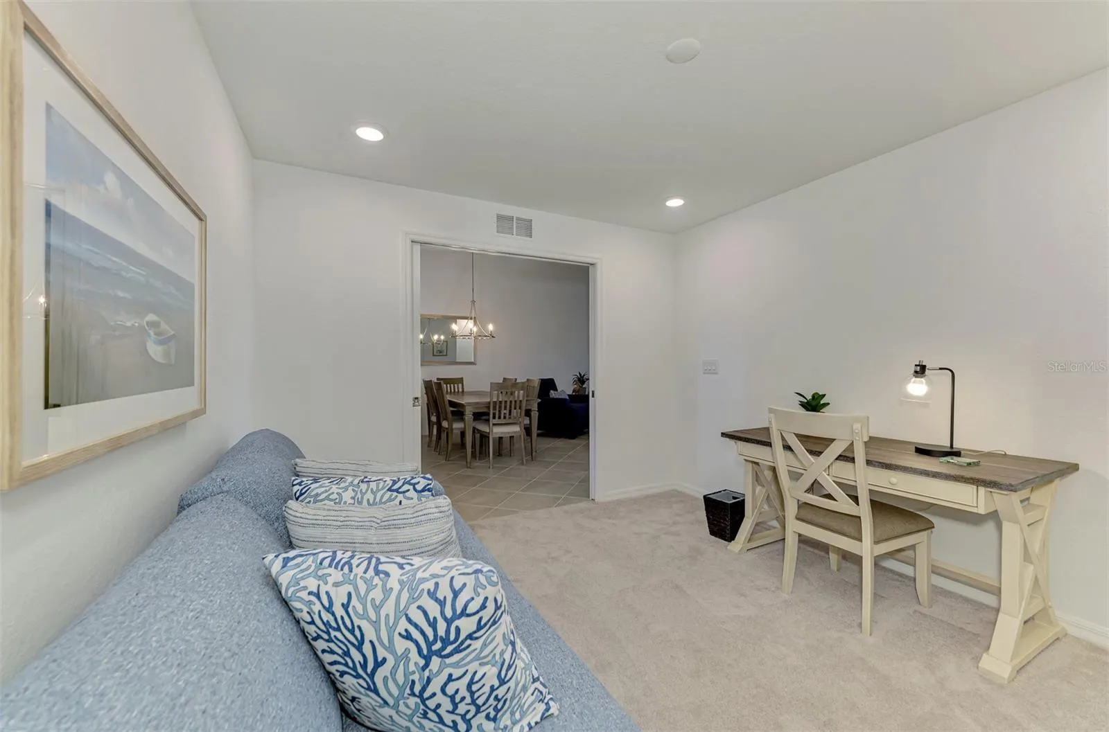 12470 WELLEN GOLF ST #207, #207
