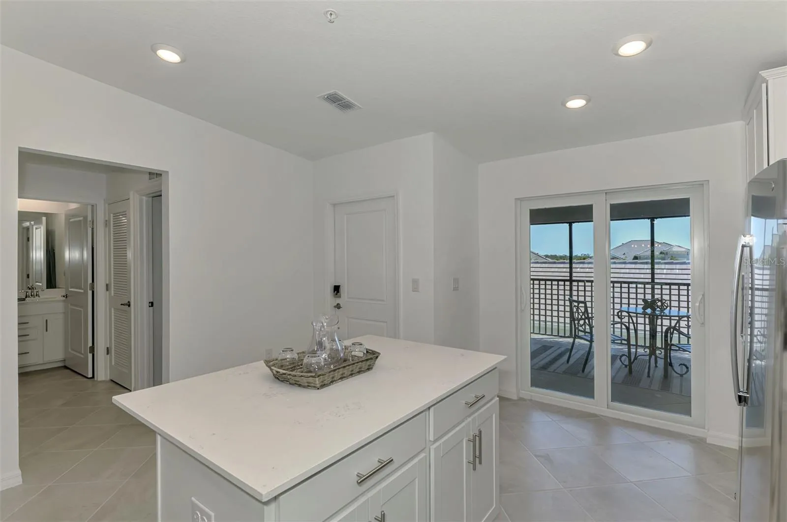 12470 WELLEN GOLF ST #207, #207
