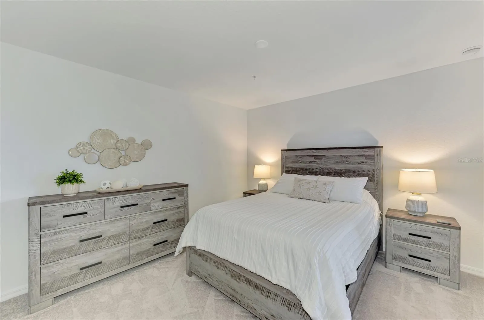 12470 WELLEN GOLF ST #207, #207