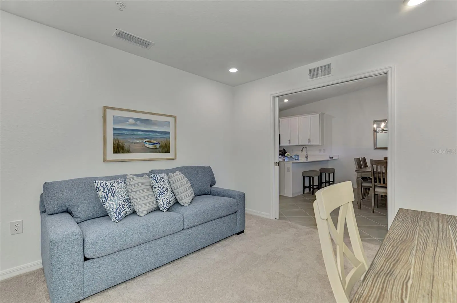 12470 WELLEN GOLF ST #207, #207