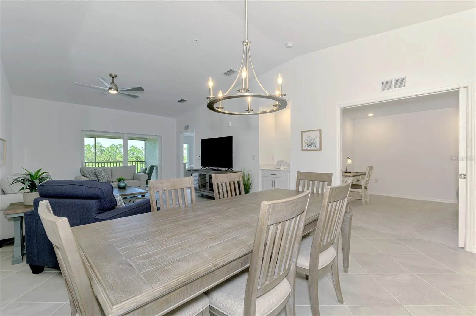 12470 WELLEN GOLF ST #207, #207