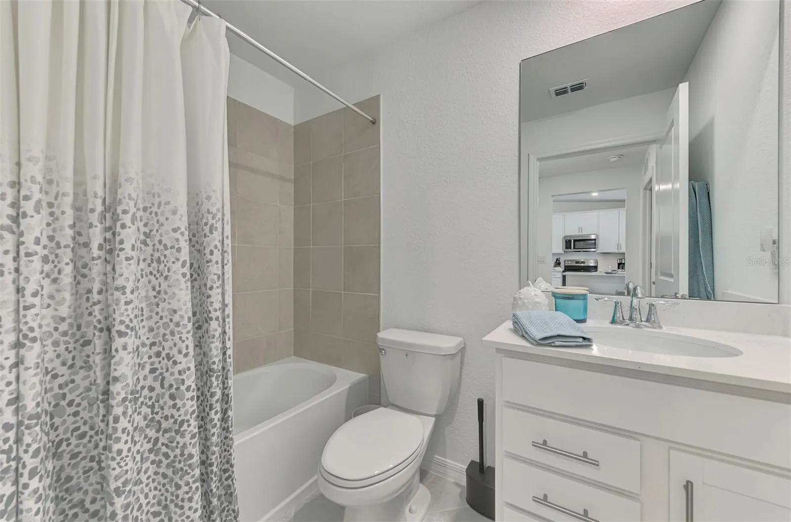 12470 WELLEN GOLF ST #207, #207