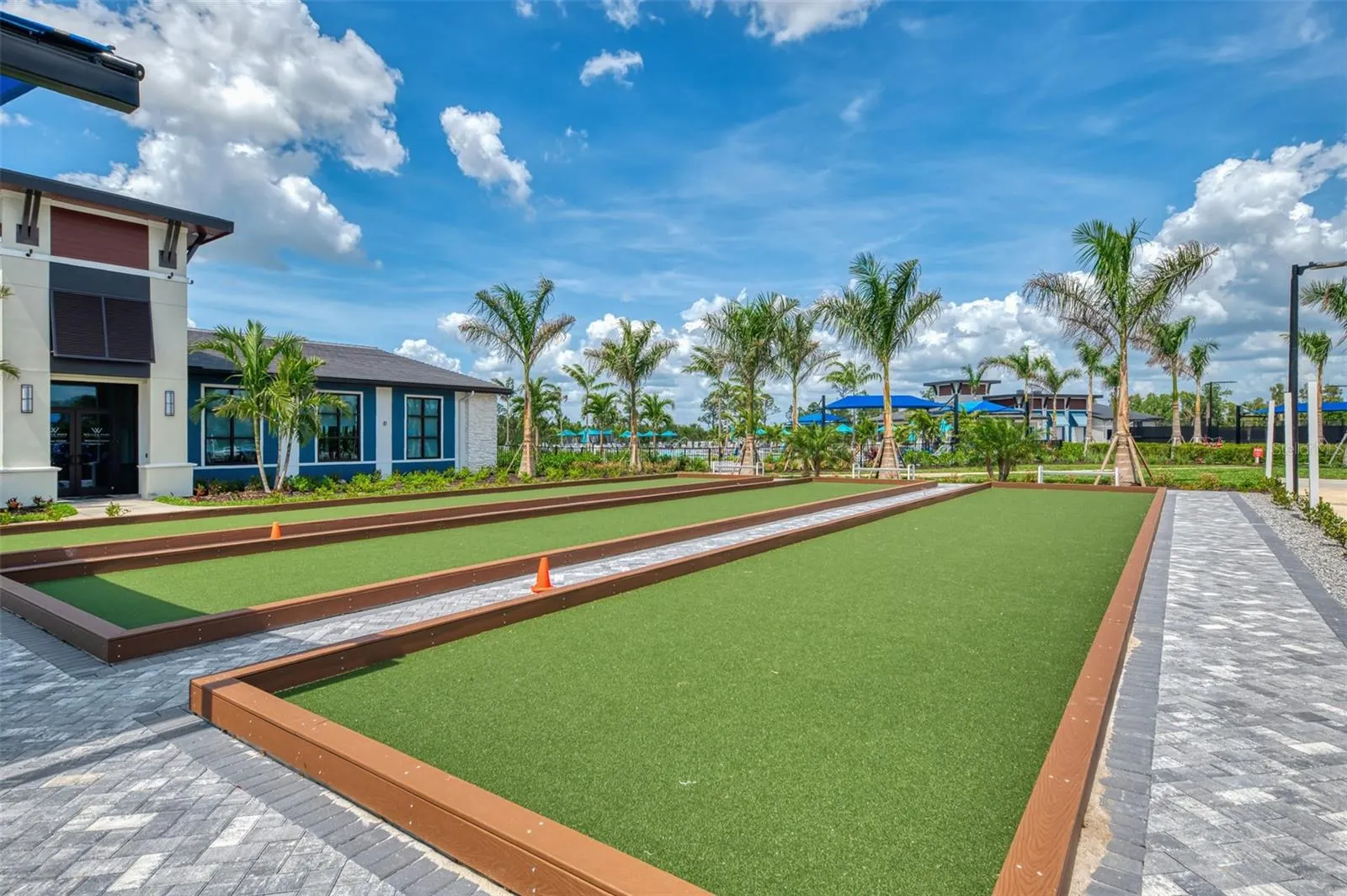 12470 WELLEN GOLF ST #207, #207