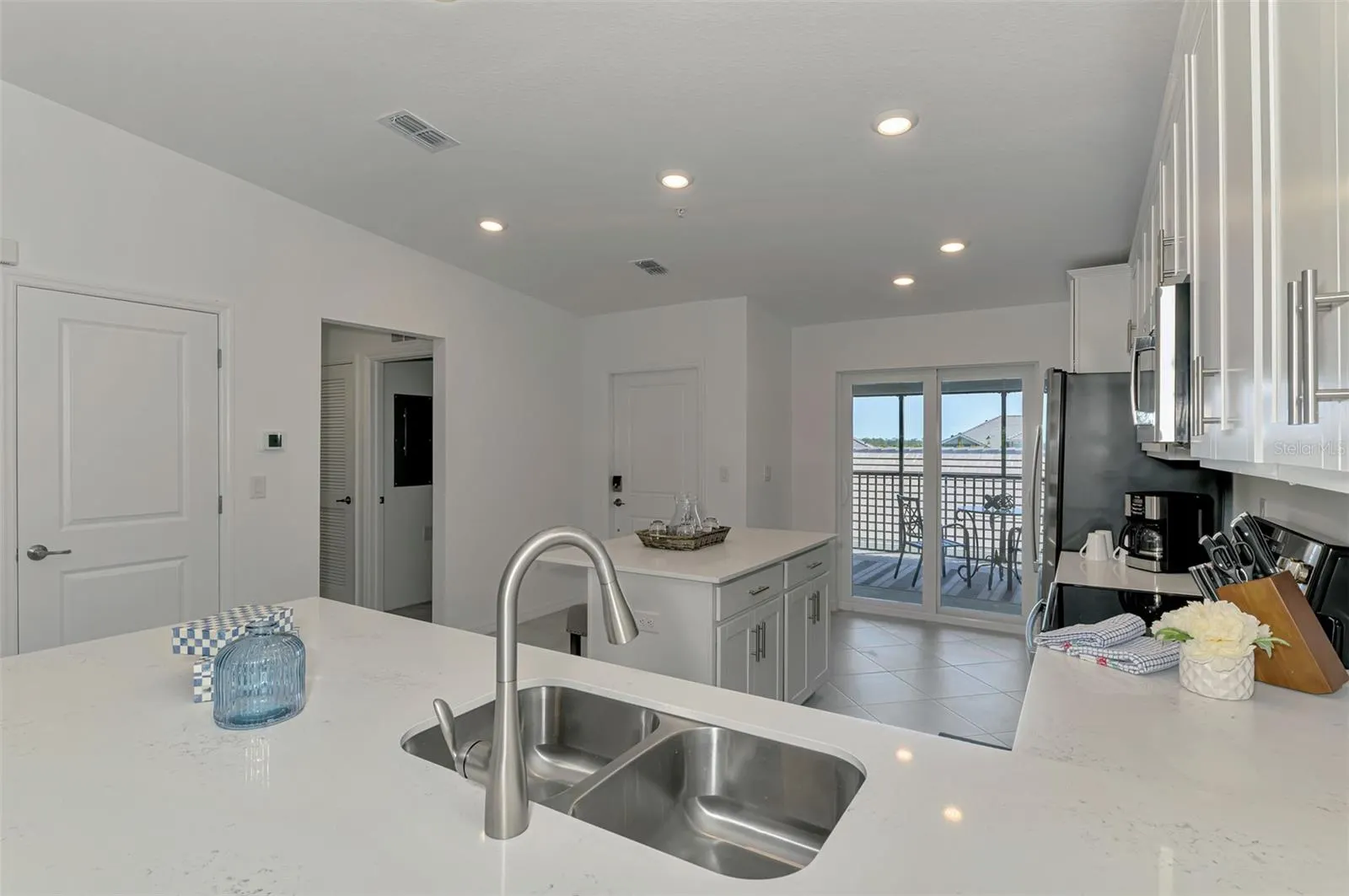 12470 WELLEN GOLF ST #207, #207