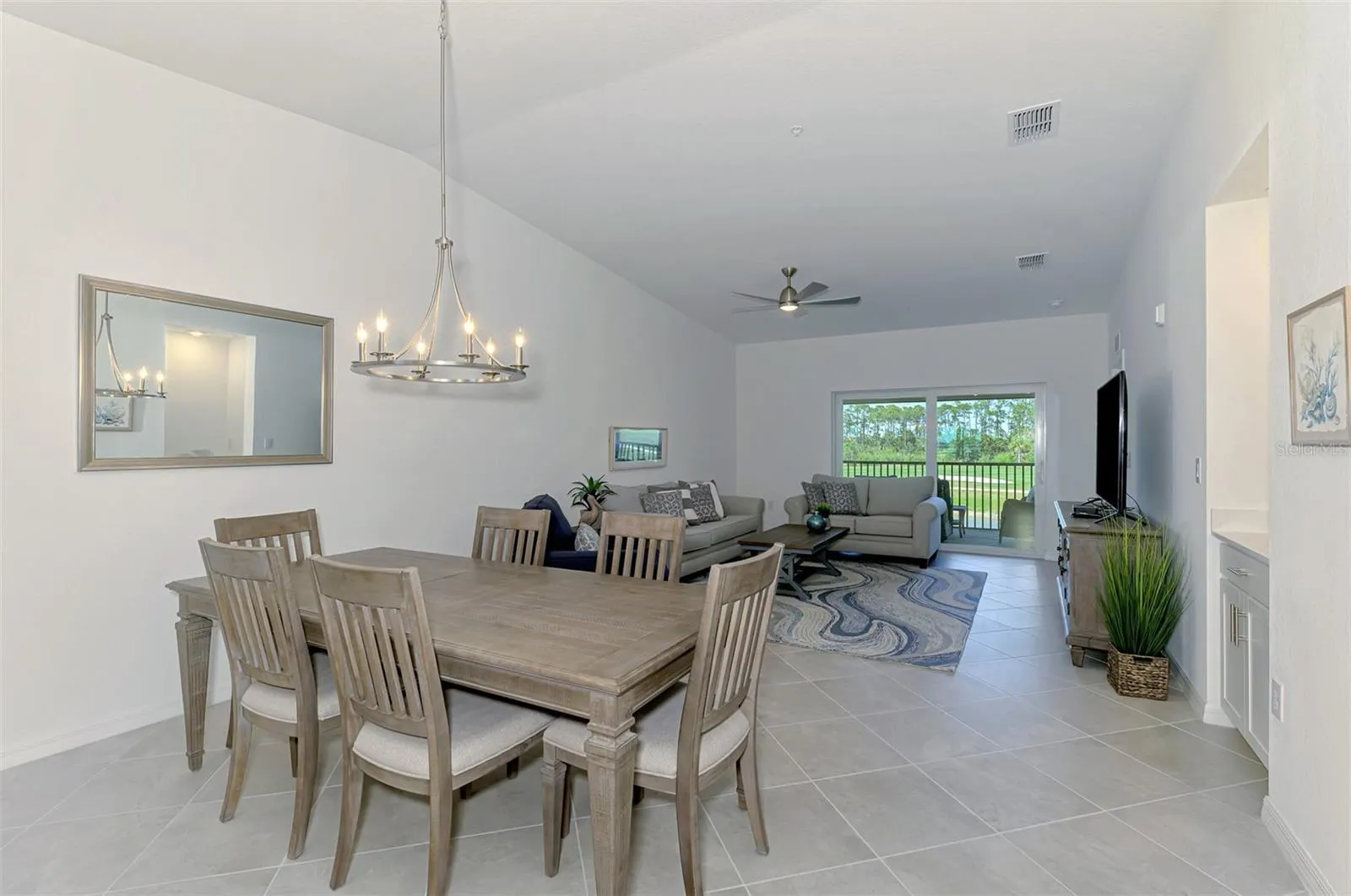 12470 WELLEN GOLF ST #207, #207