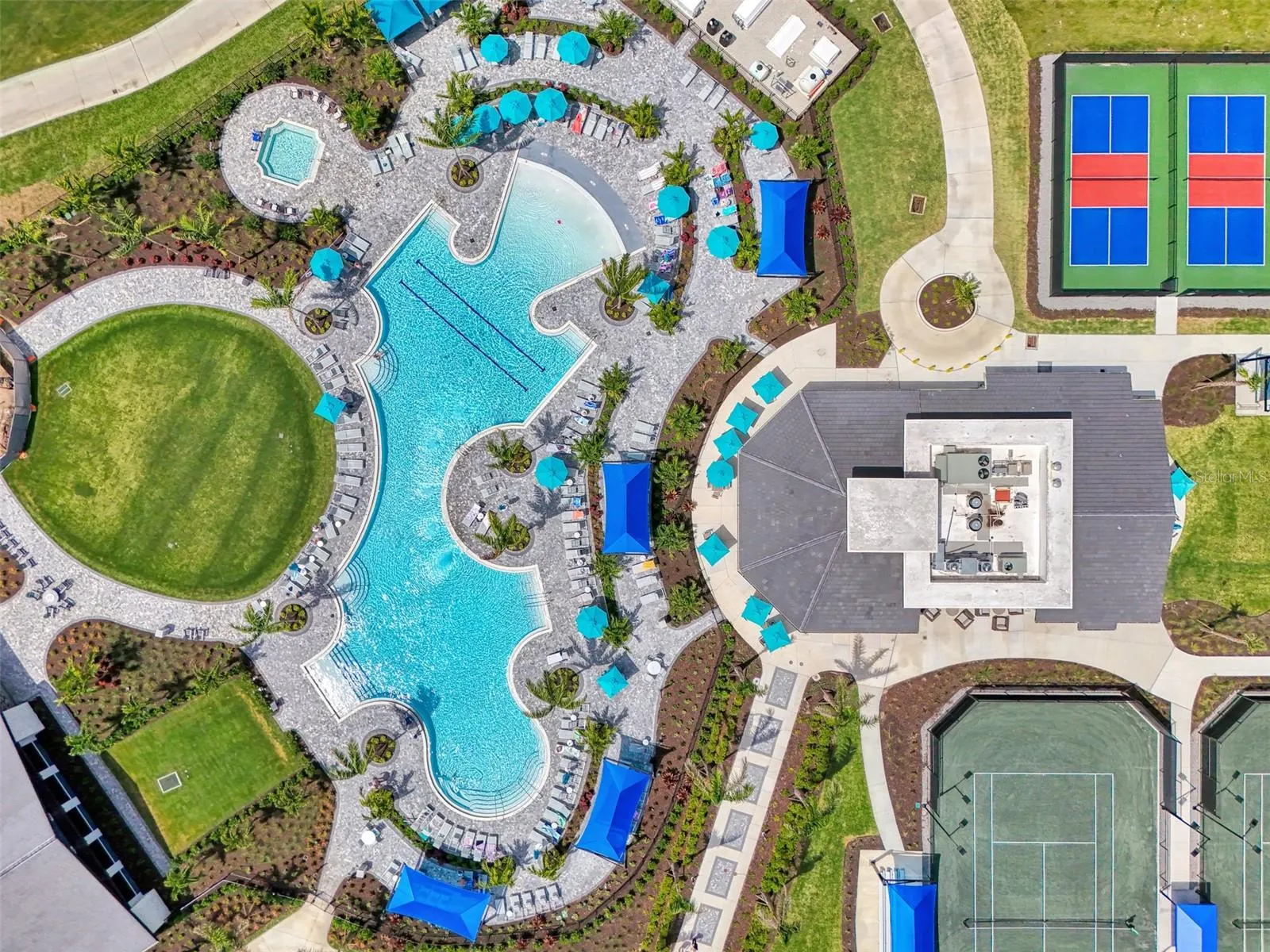 12470 WELLEN GOLF ST #207, #207