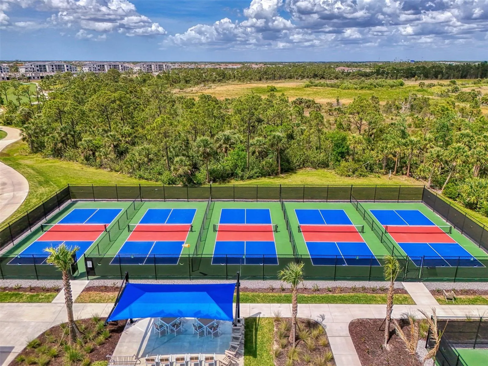 12470 WELLEN GOLF ST #207, #207