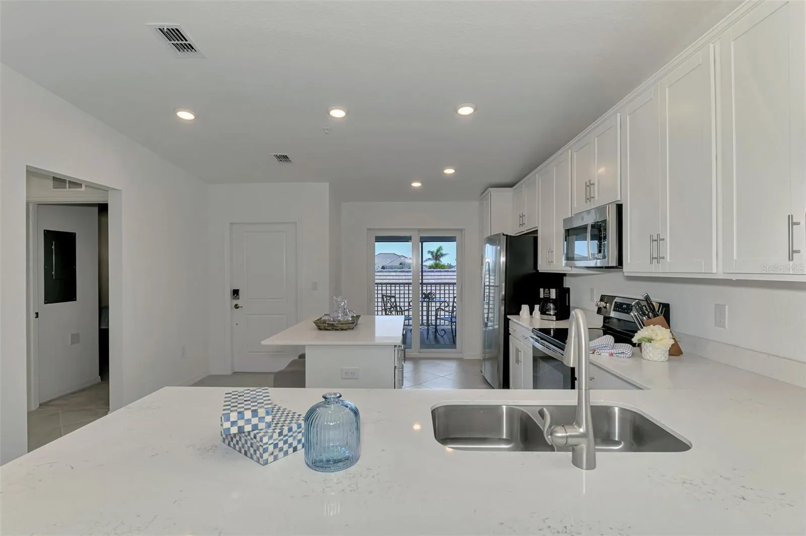 12470 WELLEN GOLF ST #207, #207