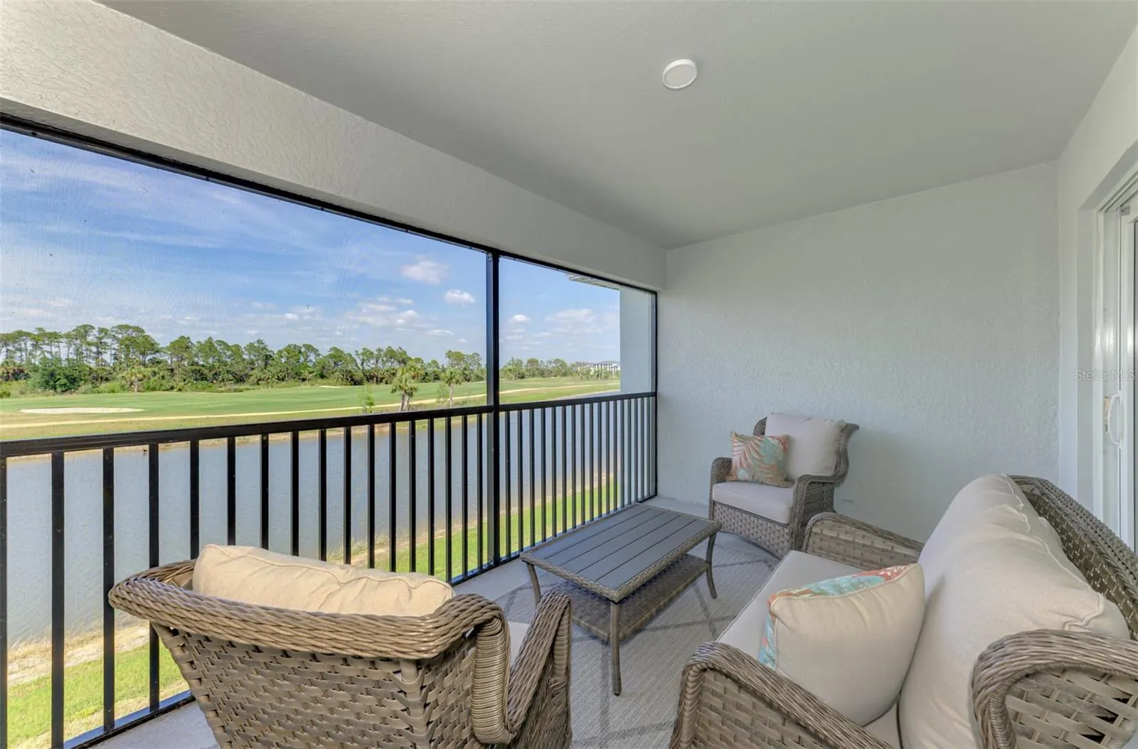12470 WELLEN GOLF ST #207, #207