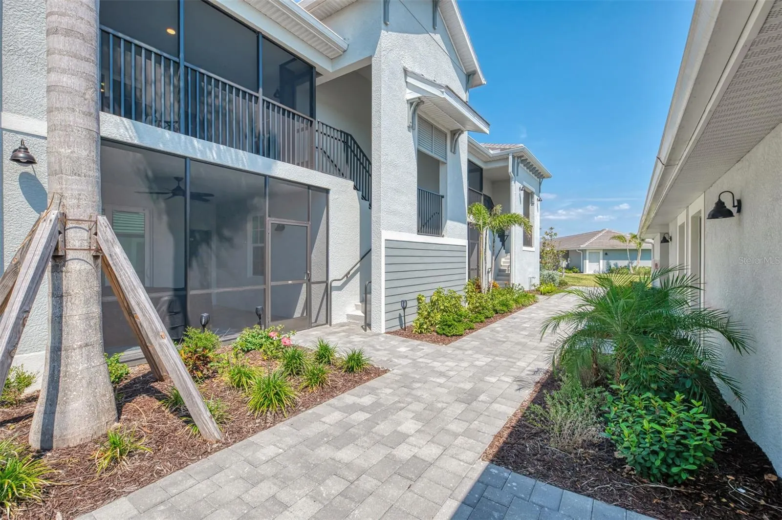 12470 WELLEN GOLF ST #207, #207