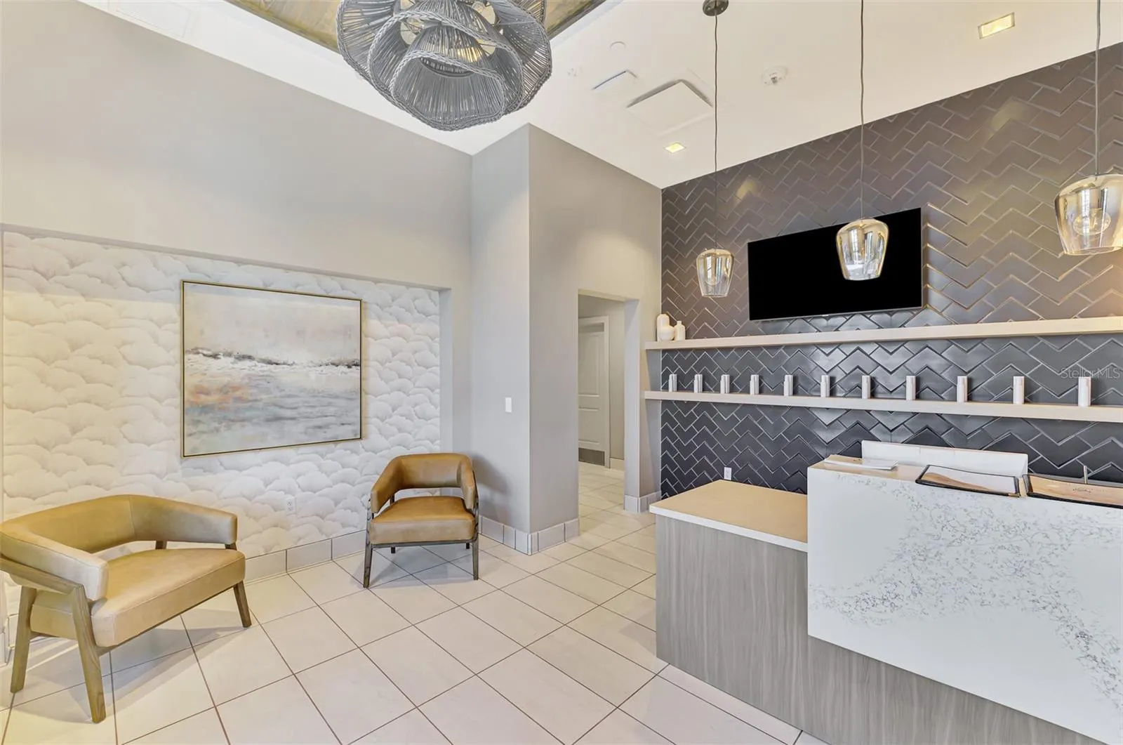 12470 WELLEN GOLF ST #207, #207