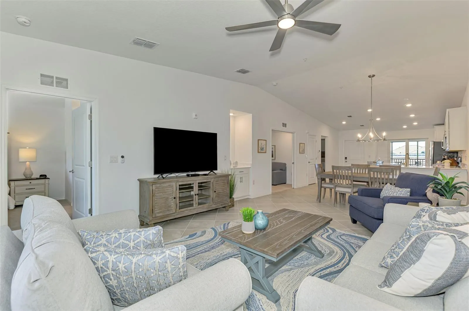 12470 WELLEN GOLF ST #207, #207