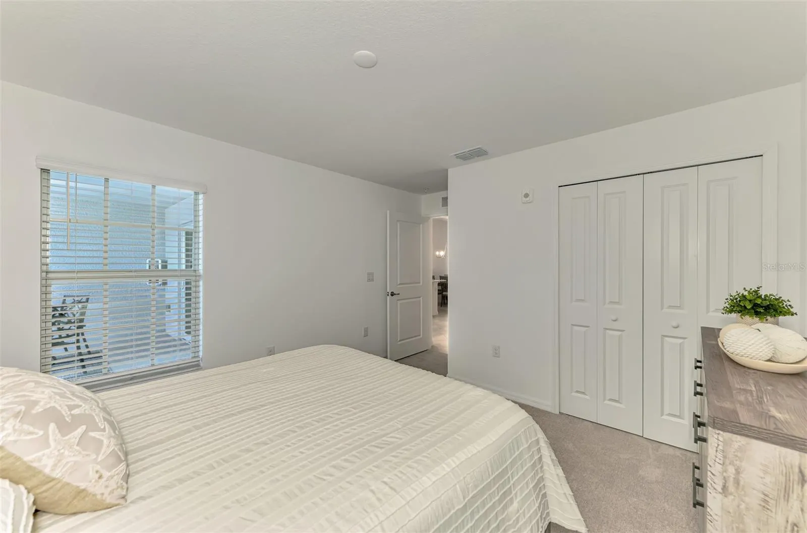 12470 WELLEN GOLF ST #207, #207