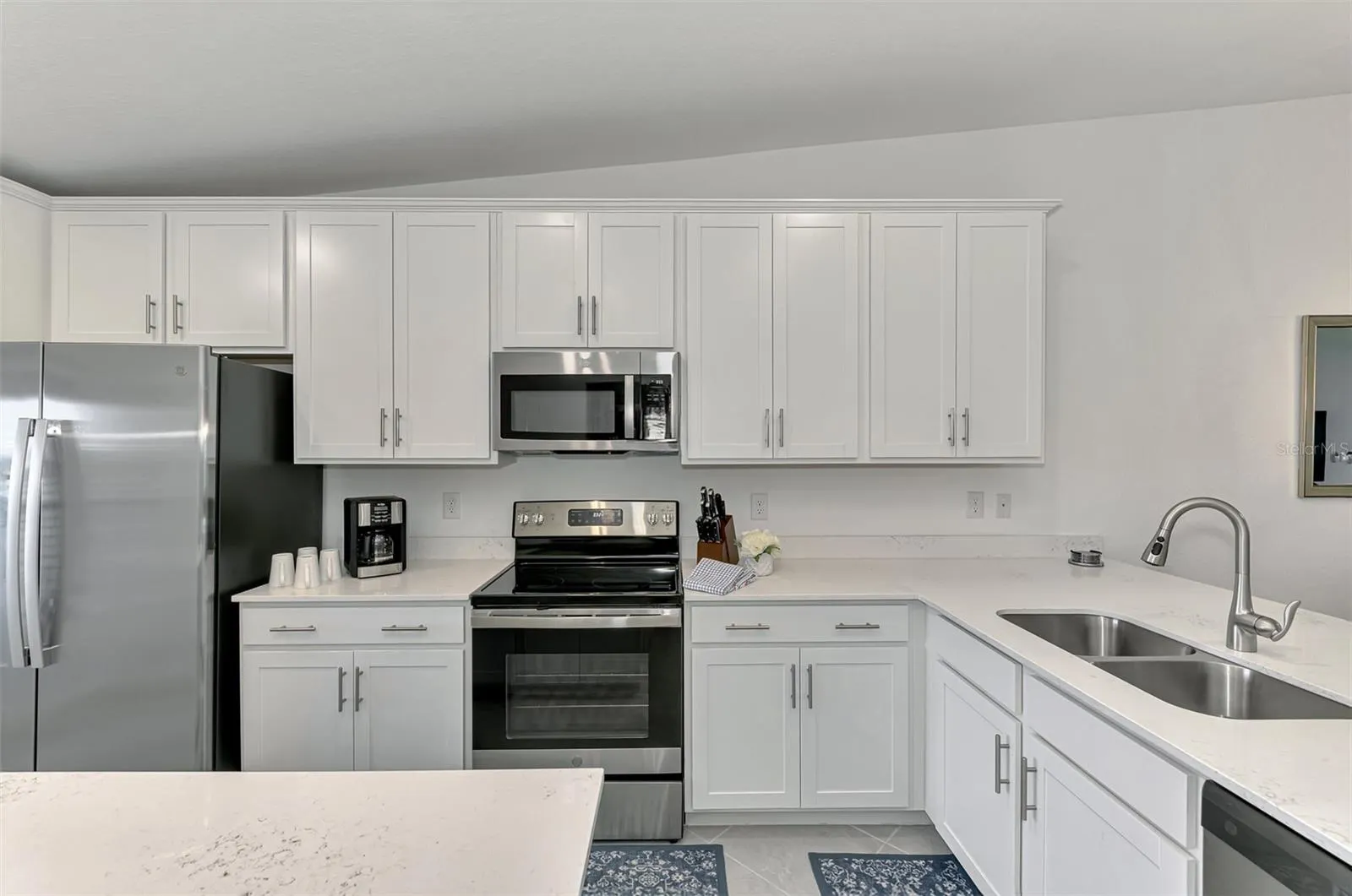 12470 WELLEN GOLF ST #207, #207