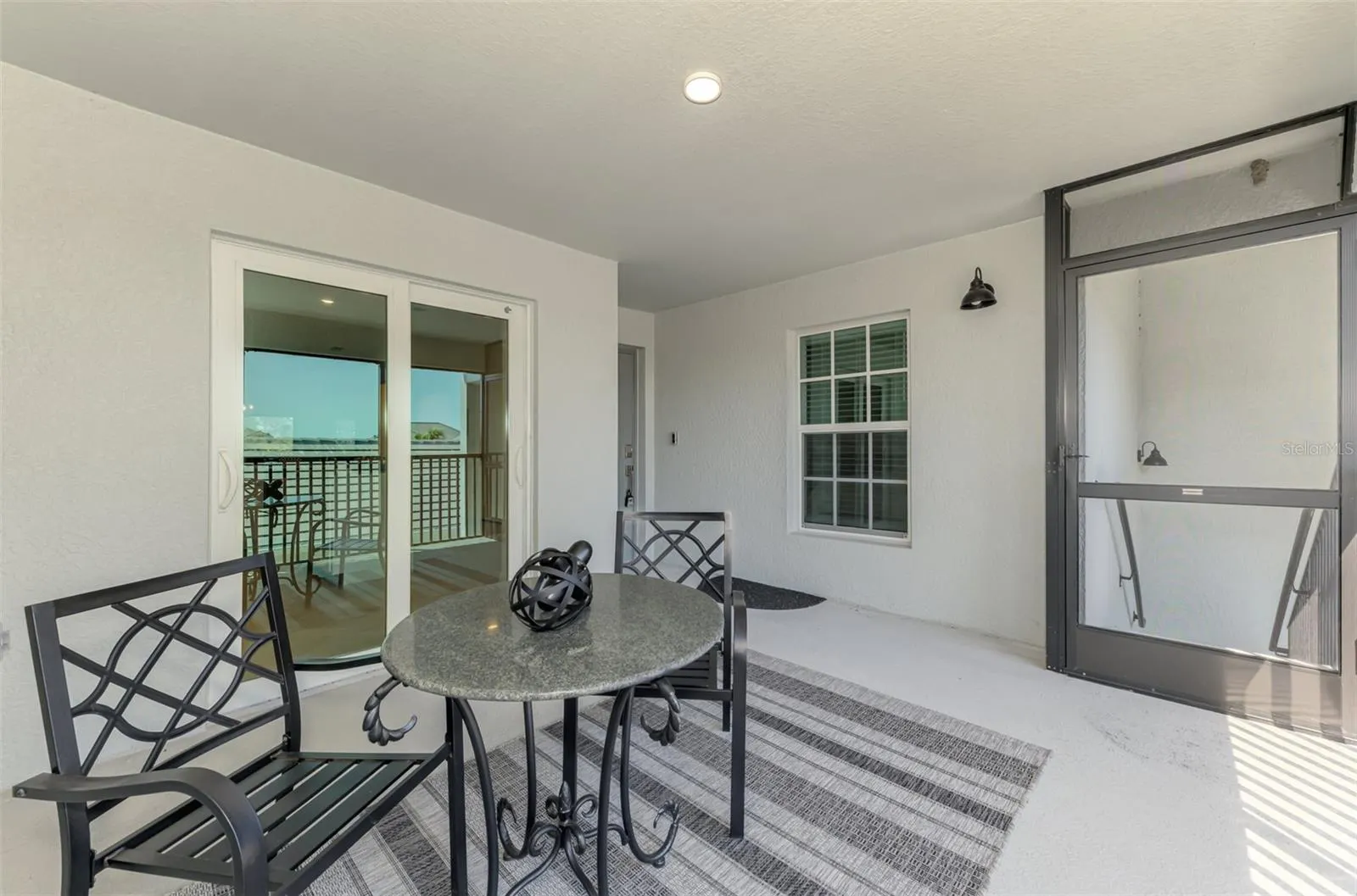 12470 WELLEN GOLF ST #207, #207